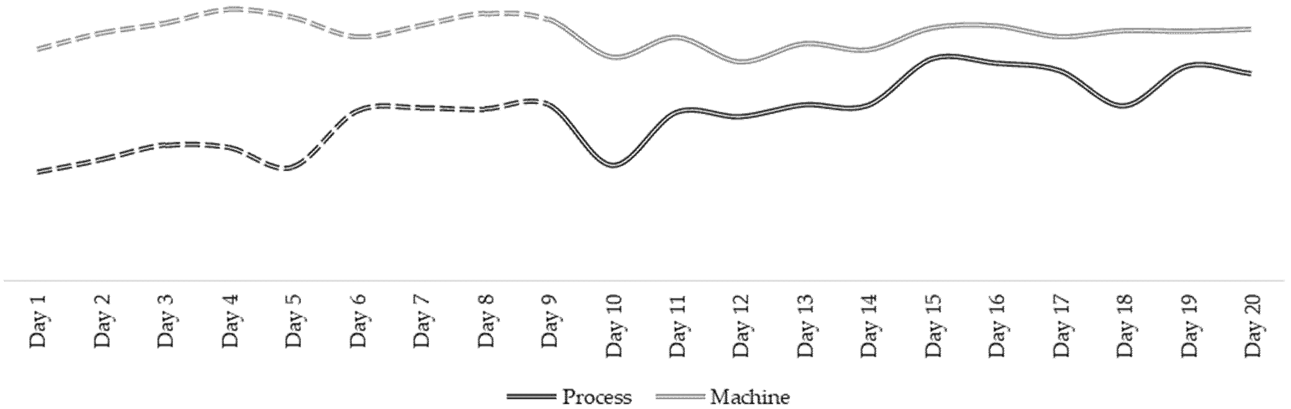 Applsci 11 08620 g005