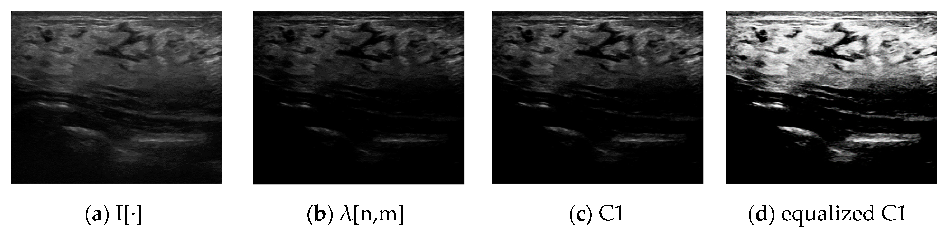 Applsci 11 08621 g005