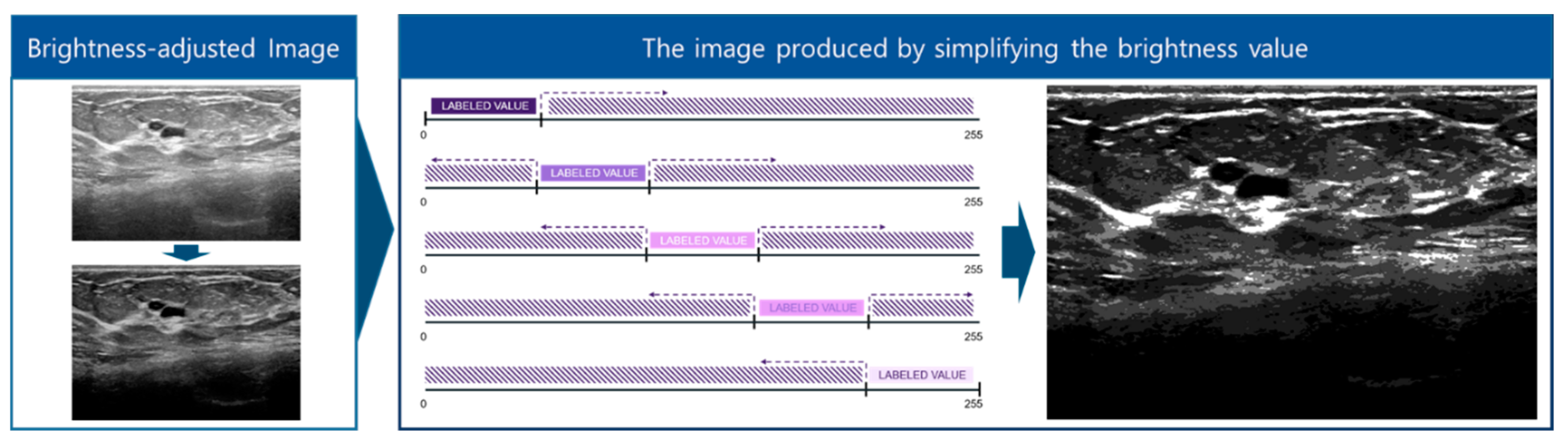 Applsci 11 08621 g006