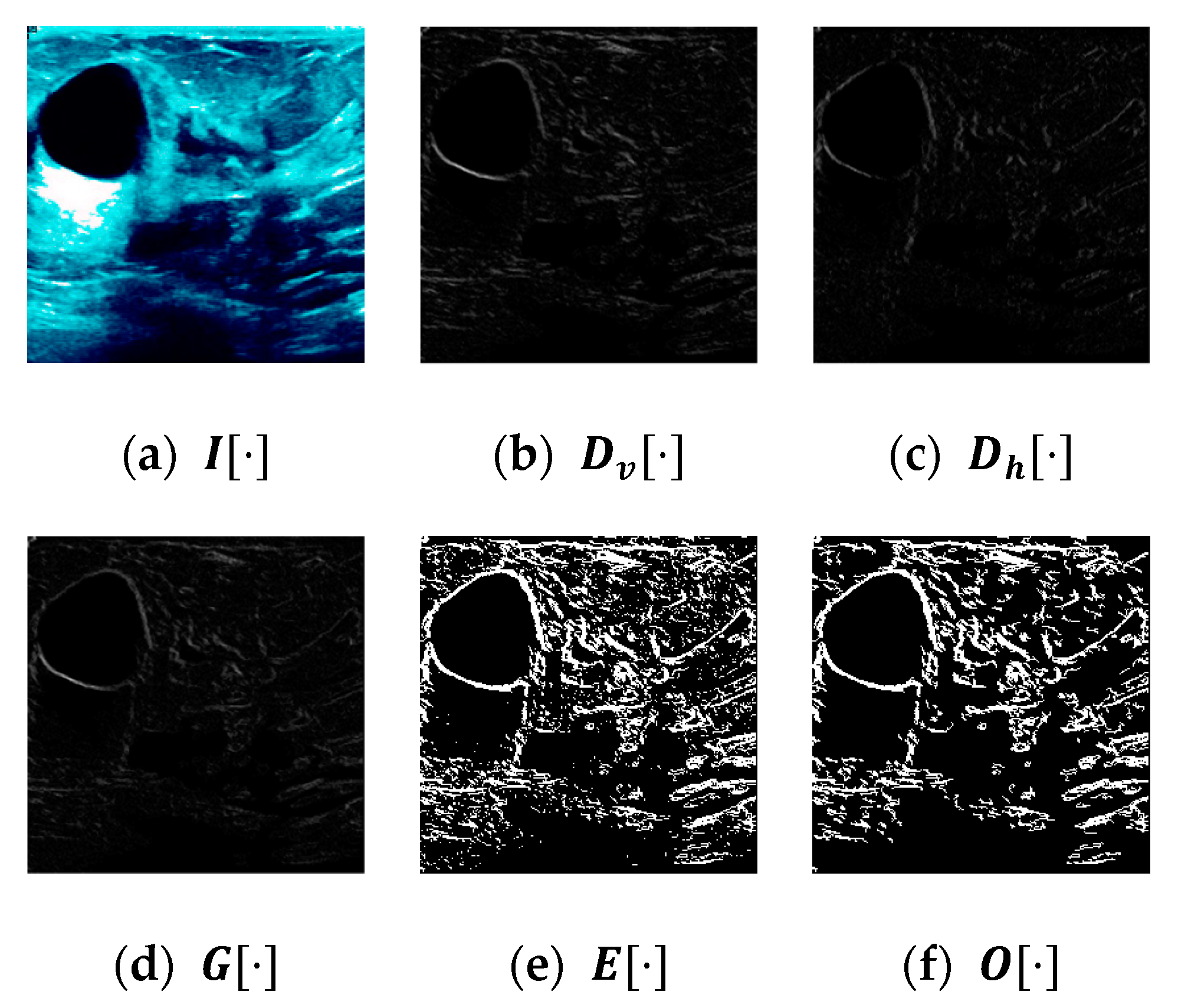 Applsci 11 08621 g010