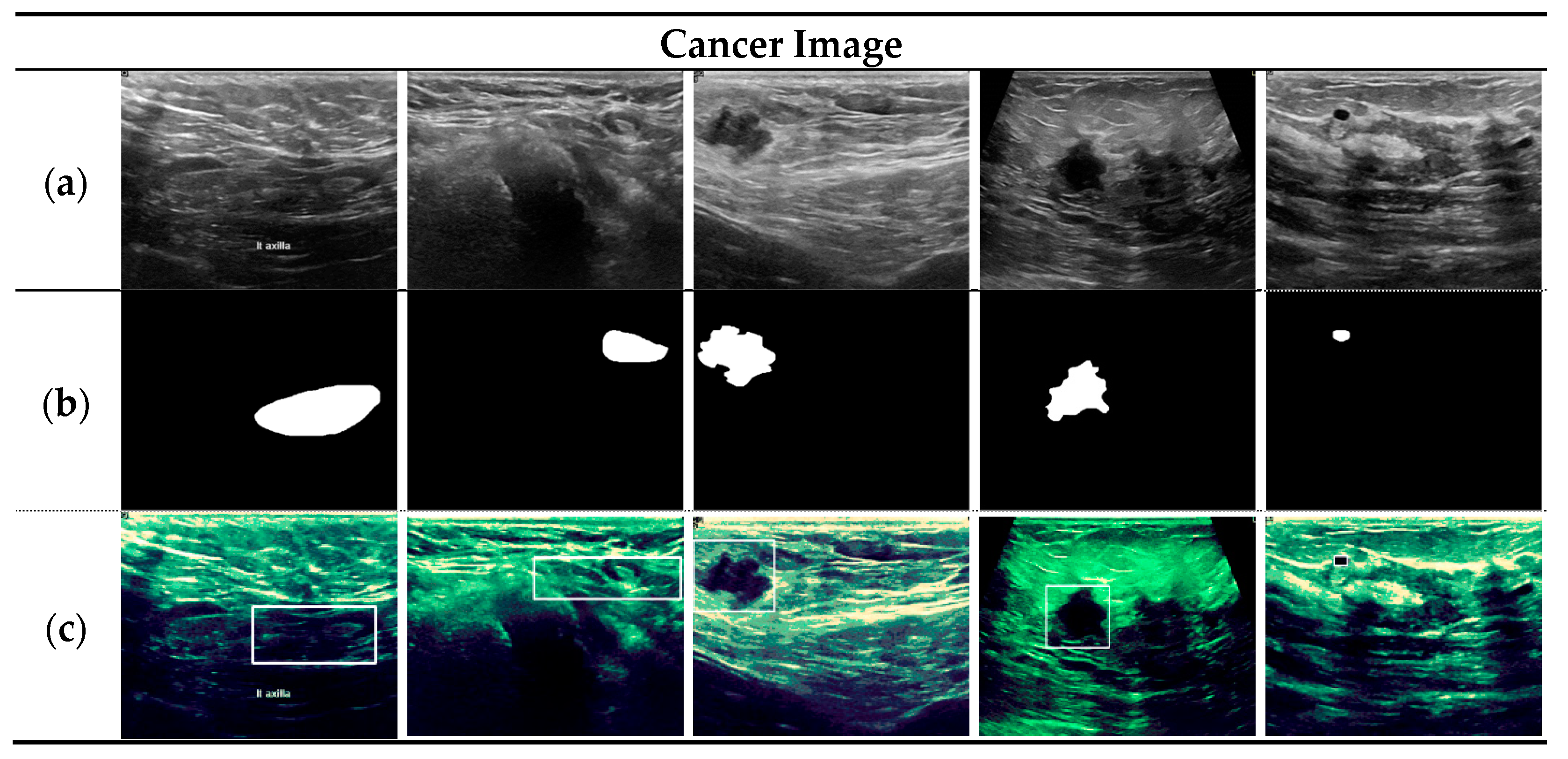 Applsci 11 08621 g013