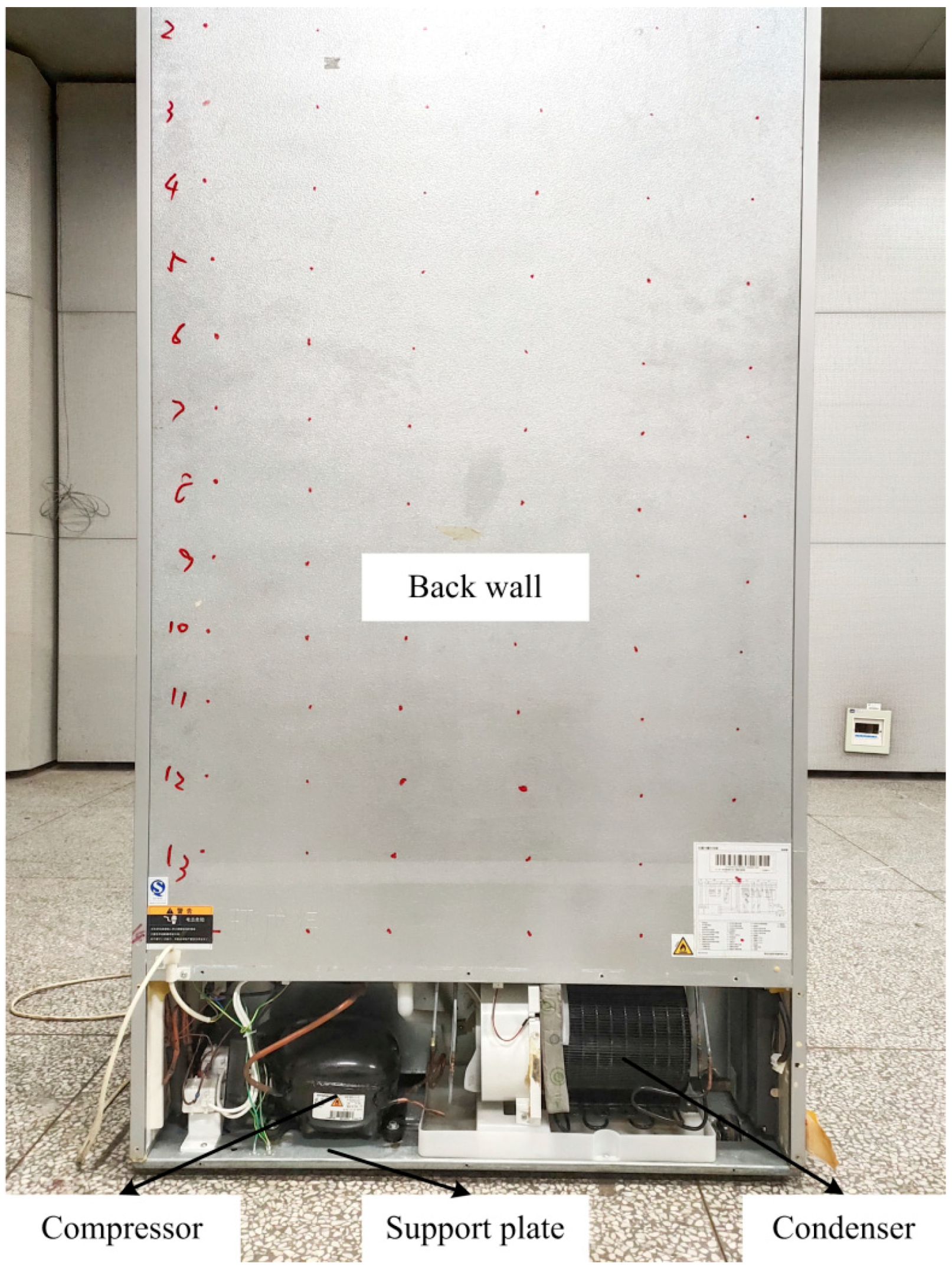 Applsci 11 08622 g001 550