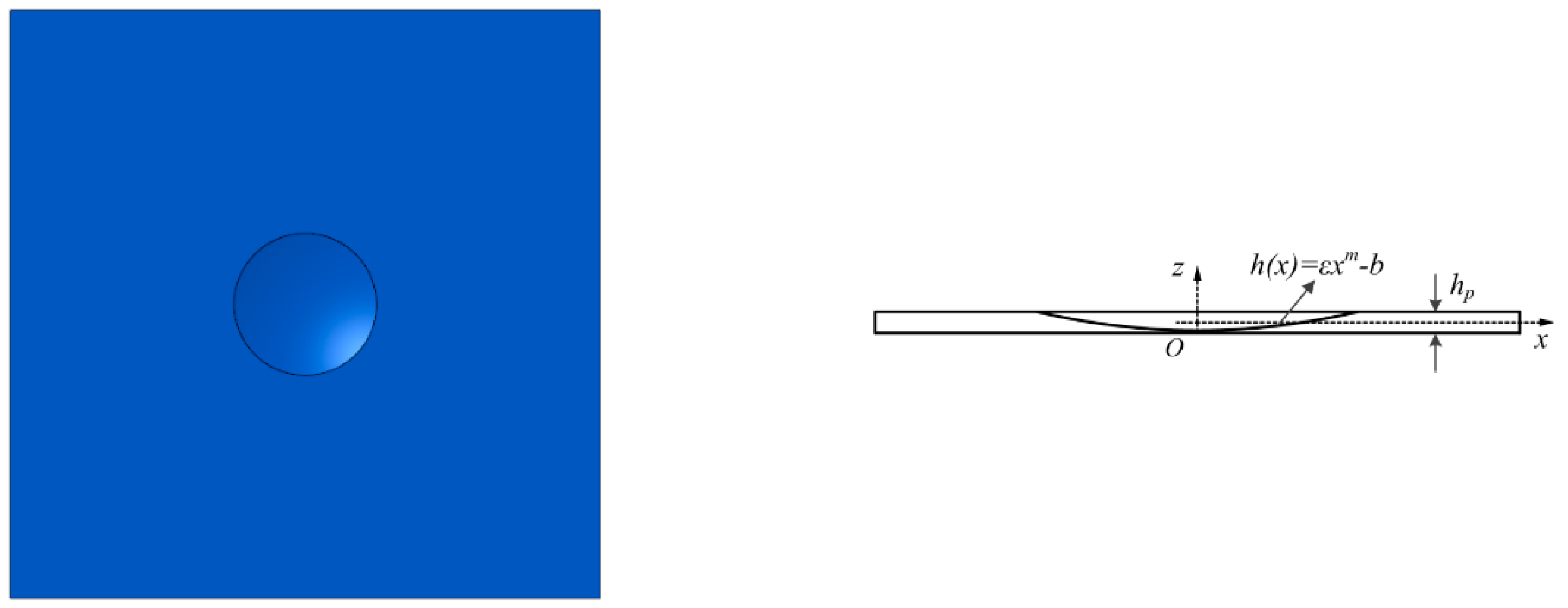 Applsci 11 08622 g008 550