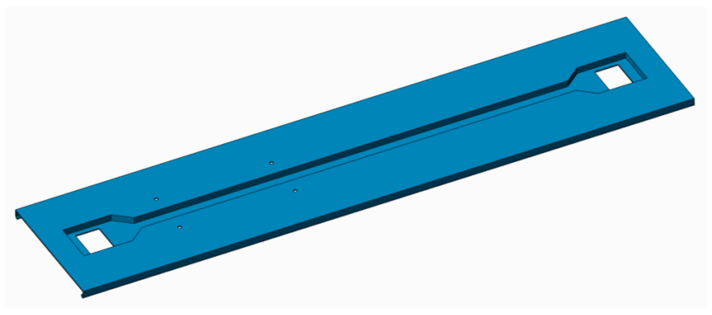 Applsci 11 08622 g011 550