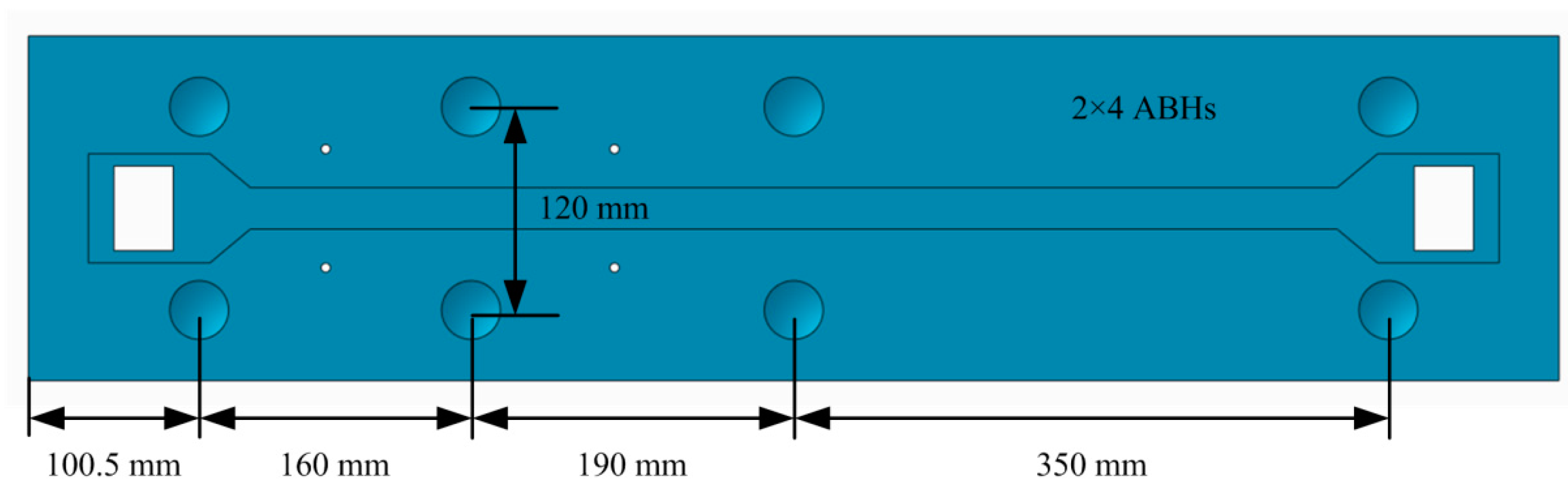 Applsci 11 08622 g012 550
