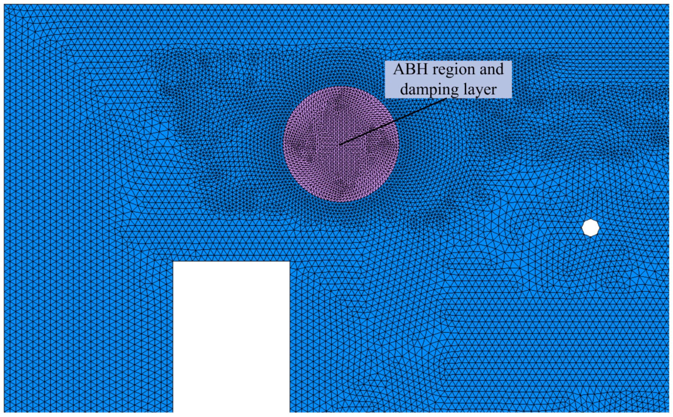 Applsci 11 08622 g013 550