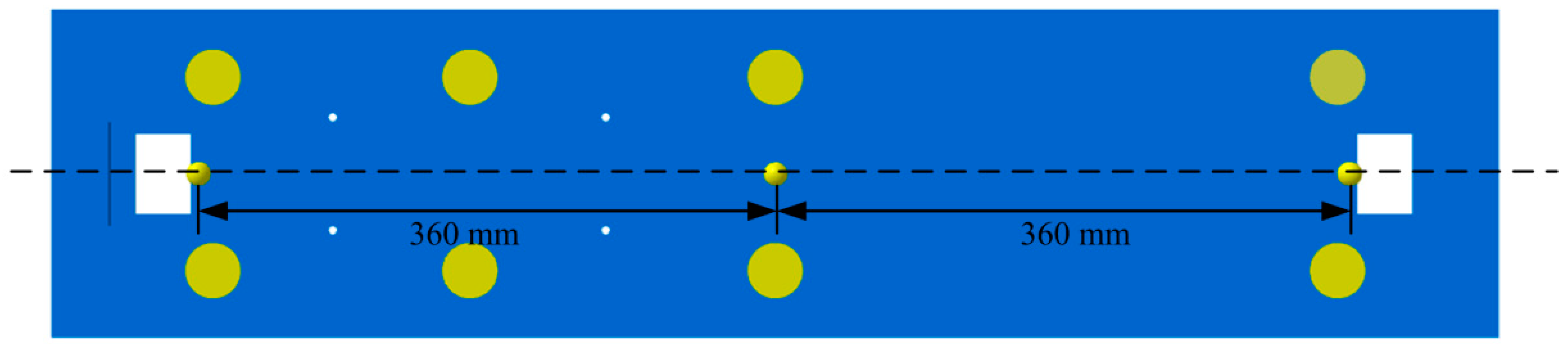 Applsci 11 08622 g016 550