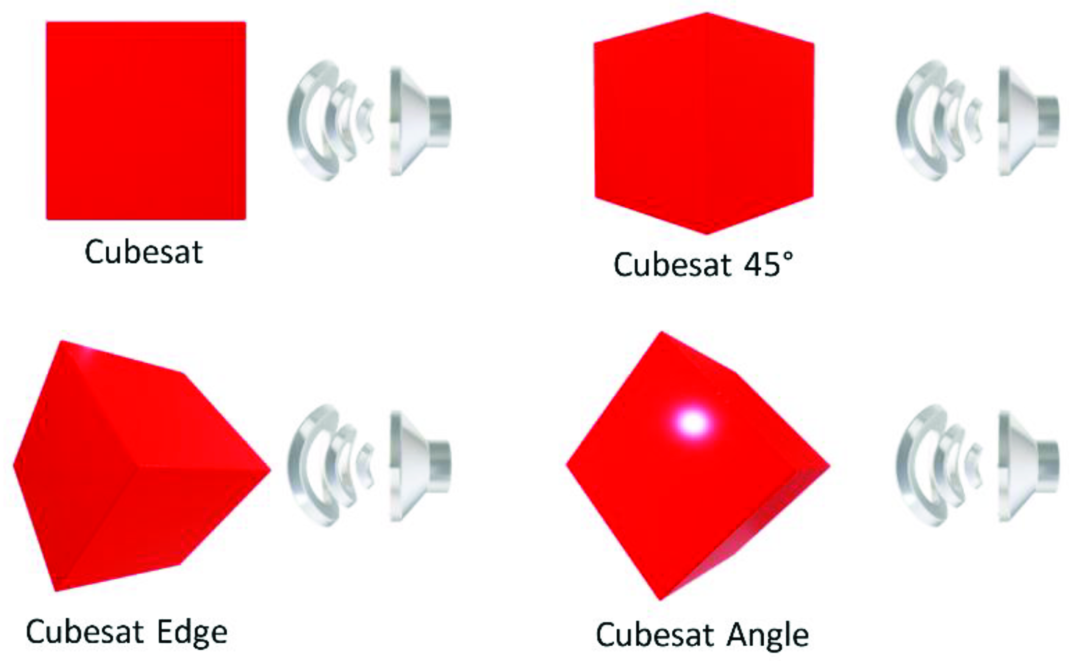 Applsci 11 08632 g002