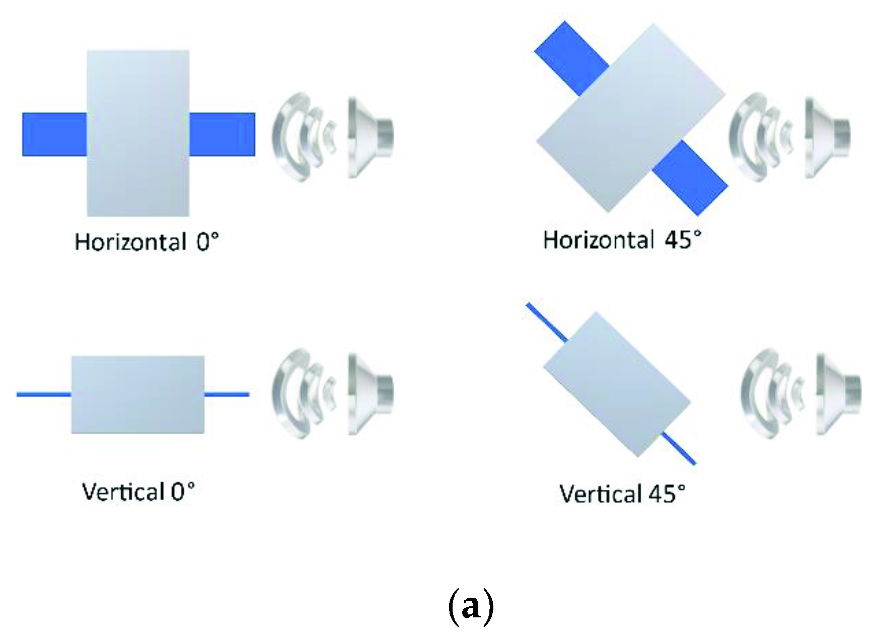 Applsci 11 08632 g009a