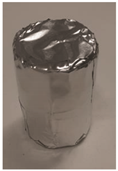 Applsci 11 08632 i002