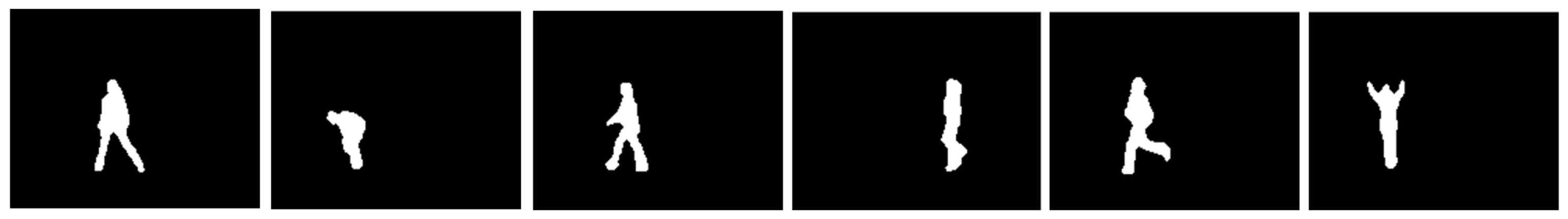 Applsci 11 08633 g002