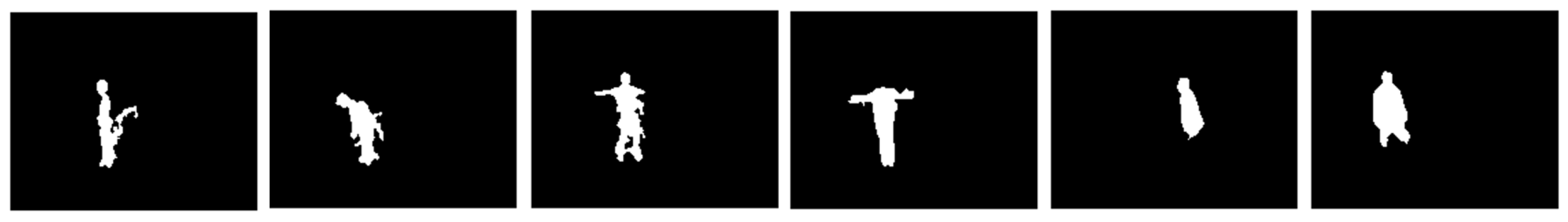 Applsci 11 08633 g003