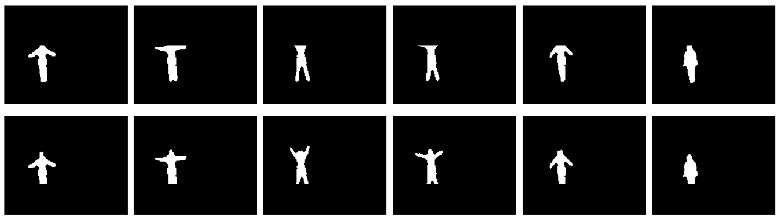 Applsci 11 08633 g004