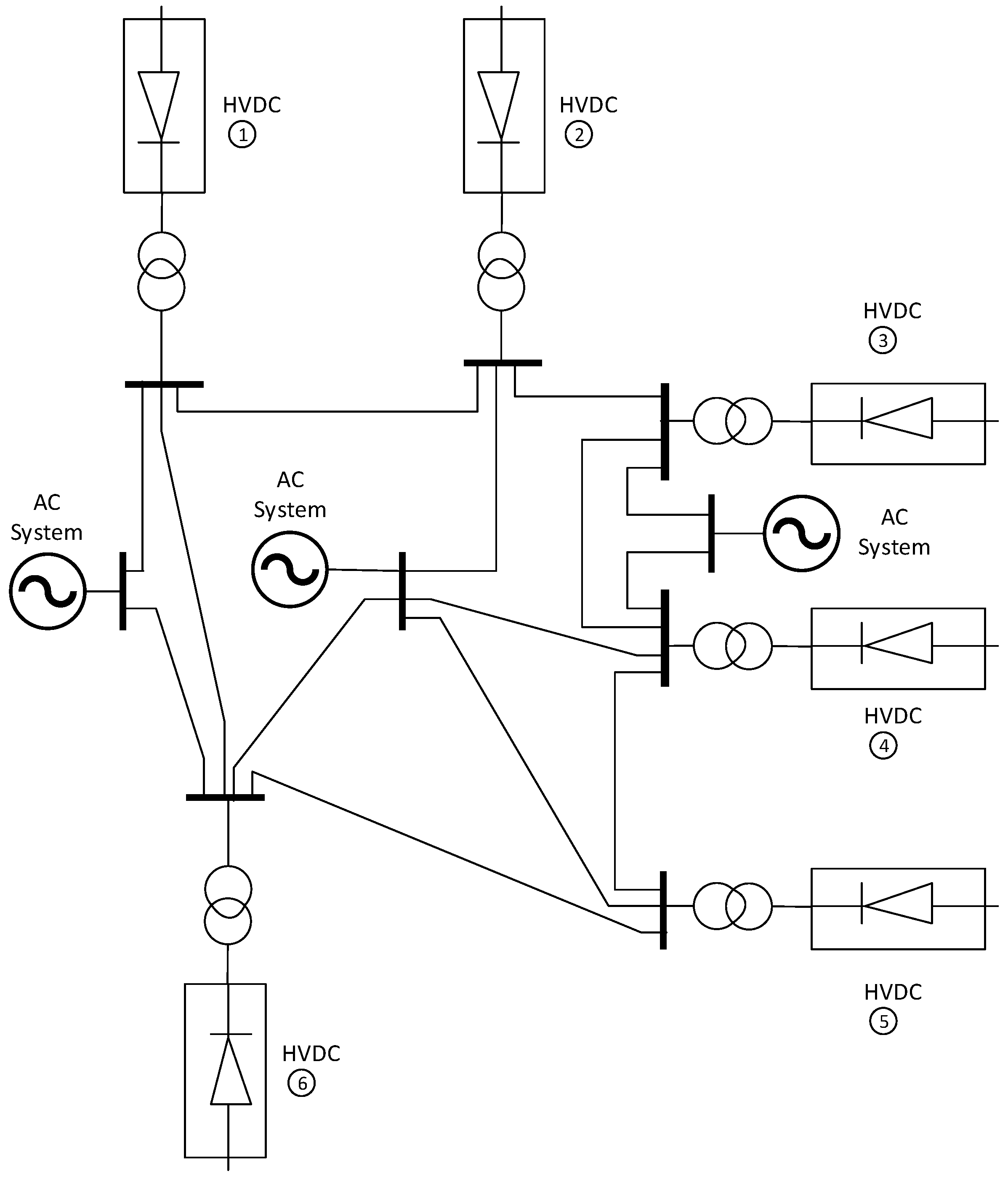 Applsci 11 08637 g003 Applsci 11 08637 g003
