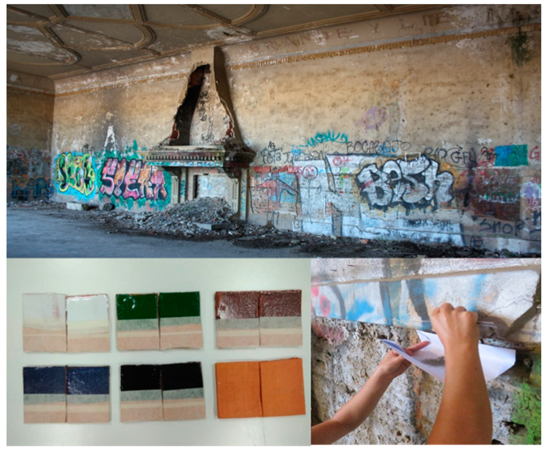 Applsci 11 08640 g001 Applsci 11 08640 g001