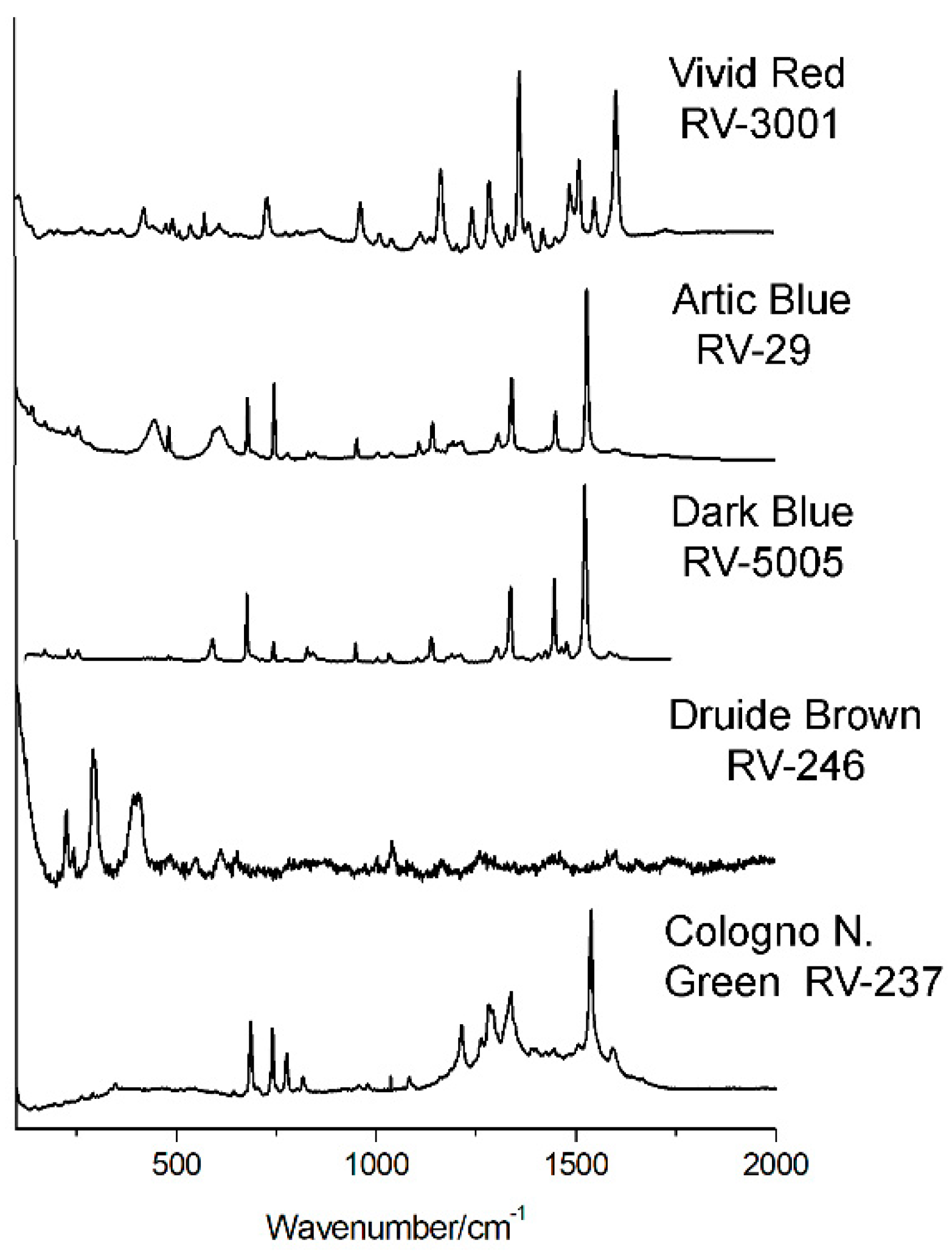 Applsci 11 08640 g003 Applsci 11 08640 g003