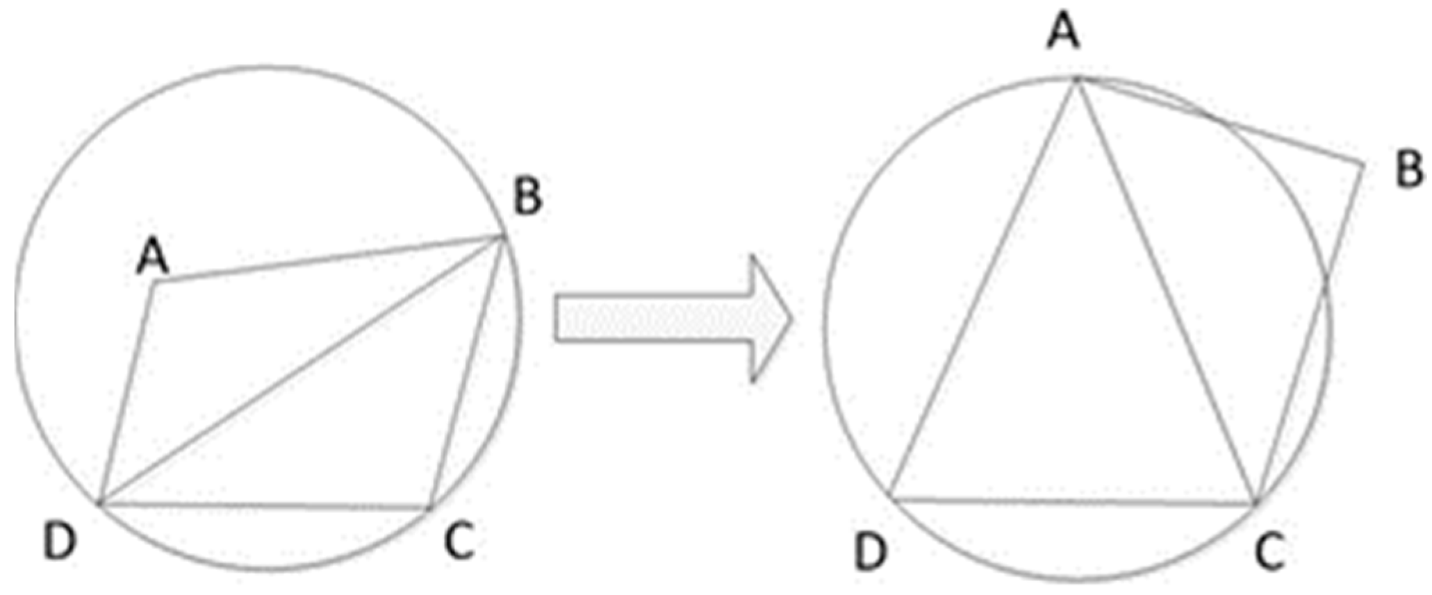 Applsci 11 08641 g004 550