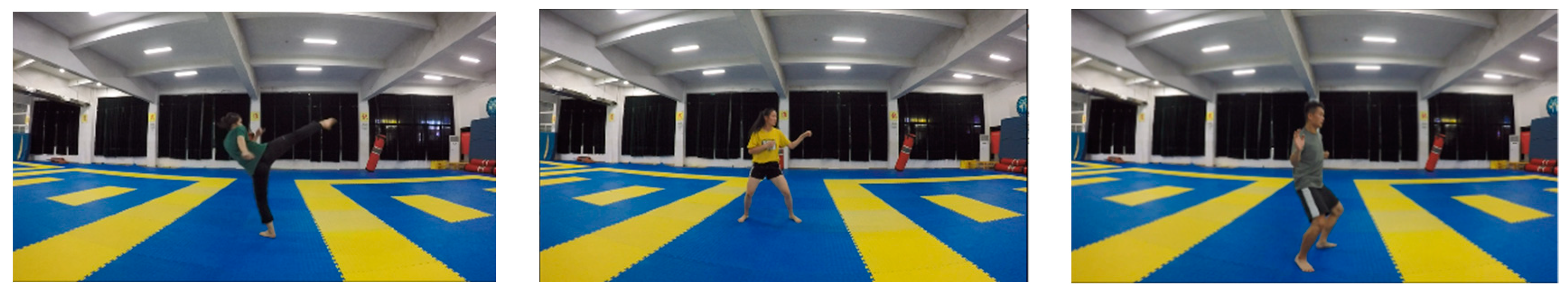 Applsci 11 08641 g007 550