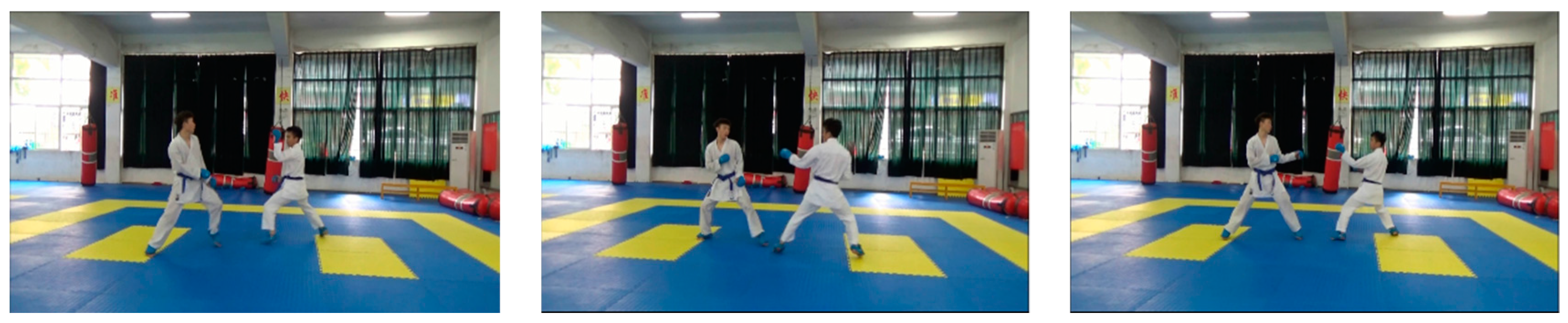 Applsci 11 08641 g008 550