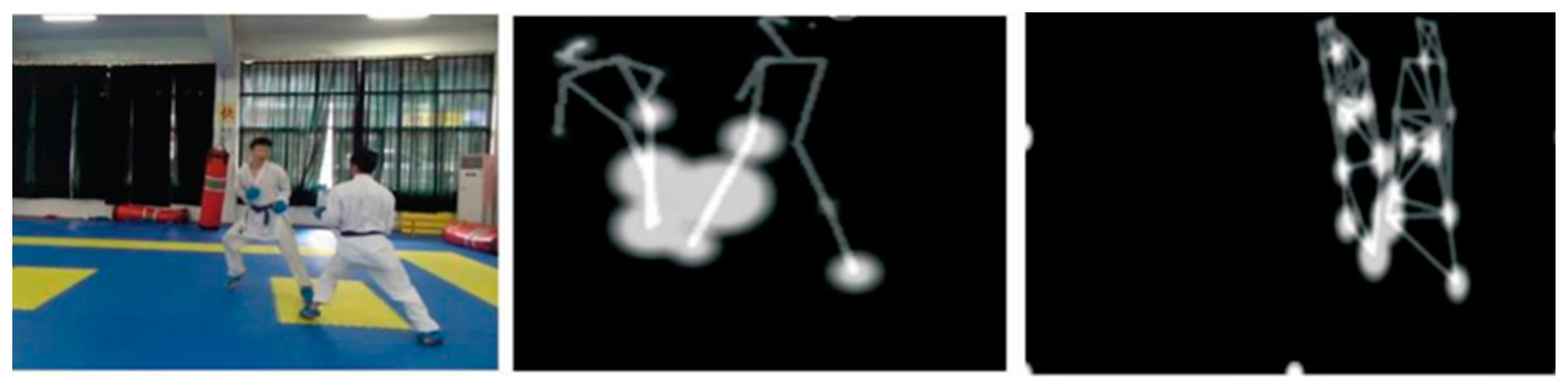 Applsci 11 08641 g011 550