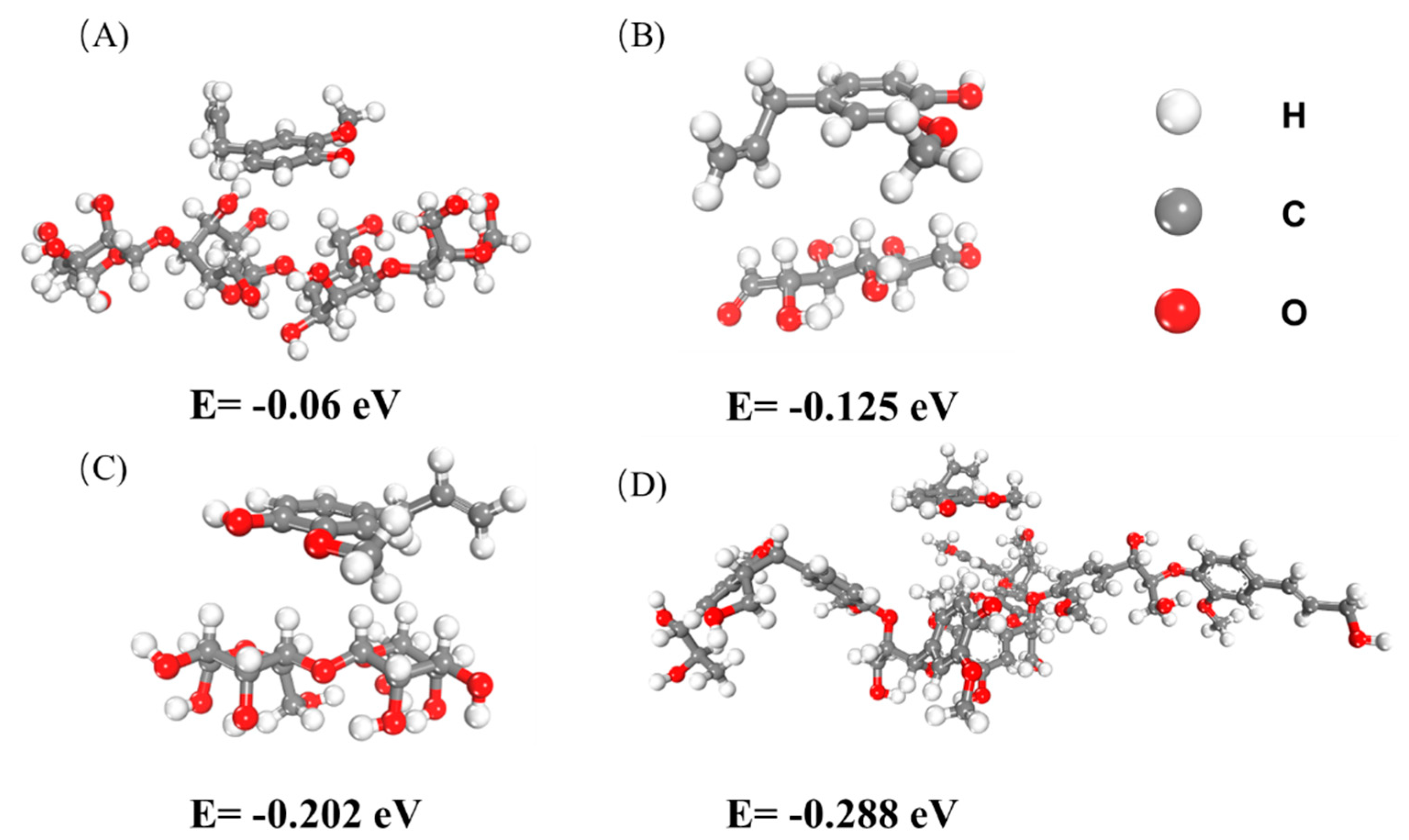 Applsci 11 08642 g003 550
