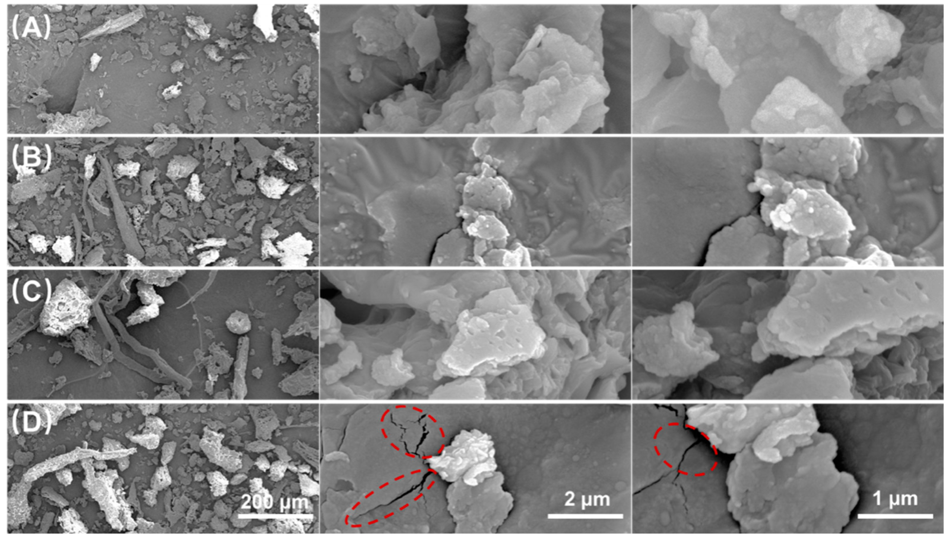 Applsci 11 08642 g006 550