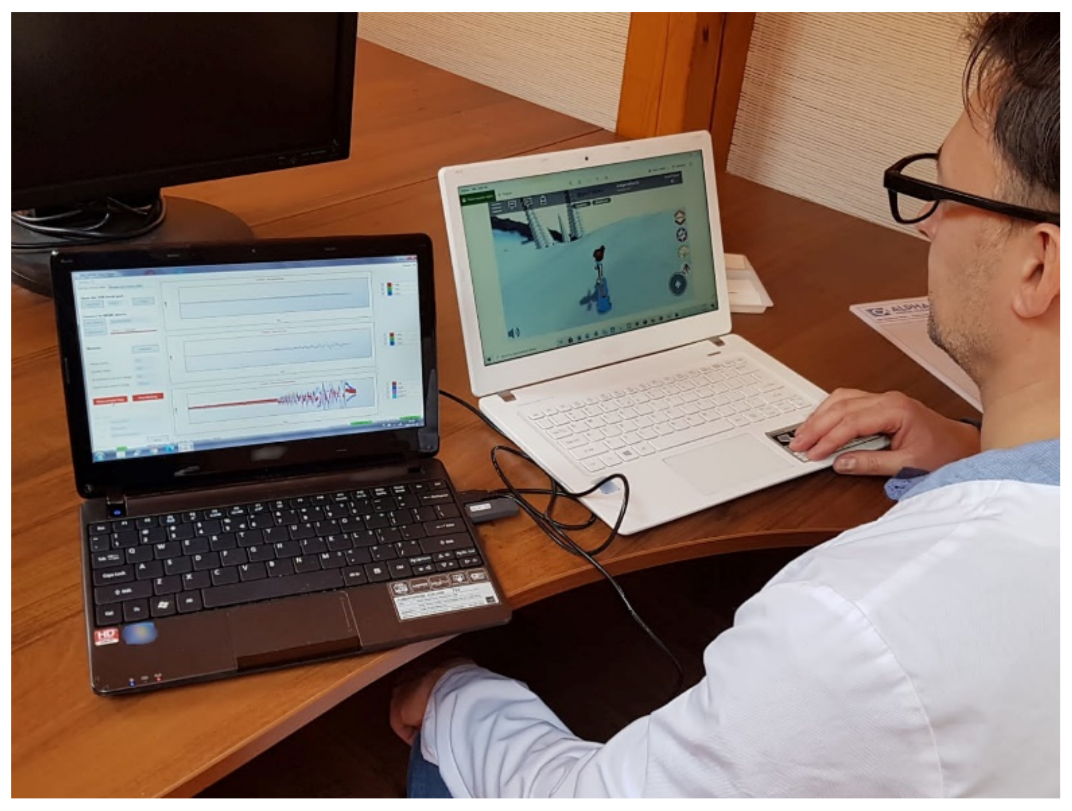 Applsci 11 08648 g001 Applsci 11 08648 g001