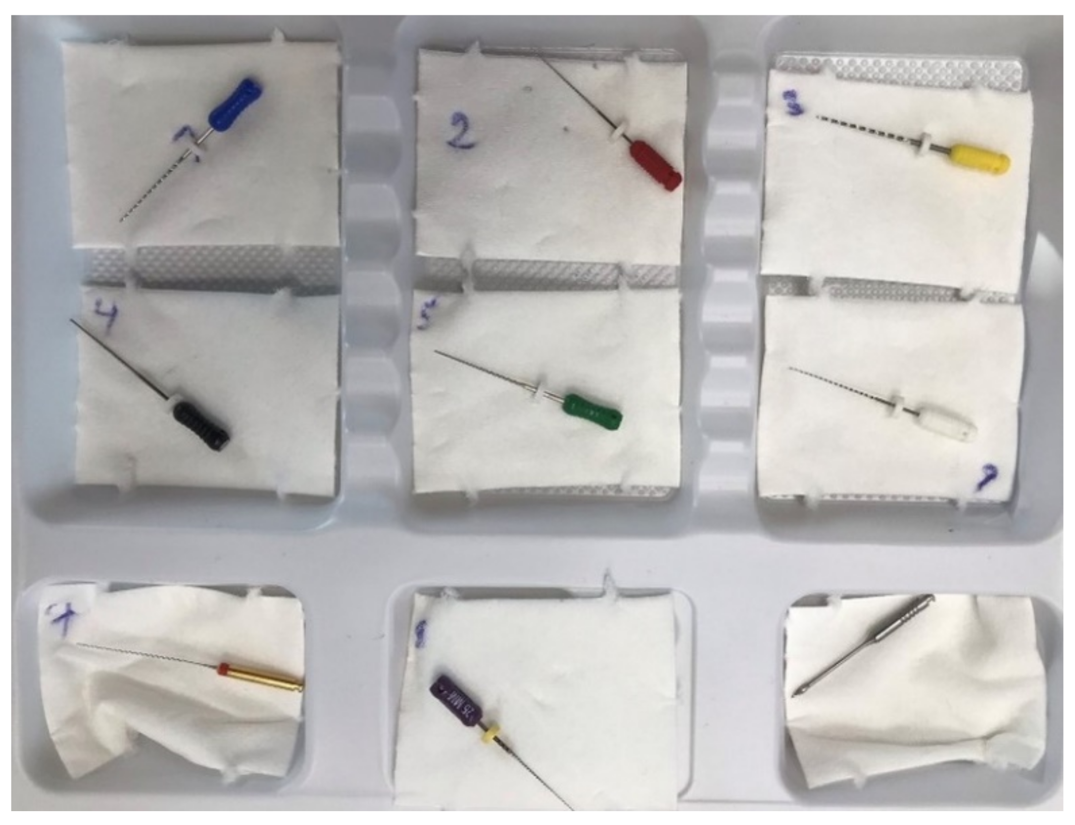 Applsci 11 08648 g002 Applsci 11 08648 g002