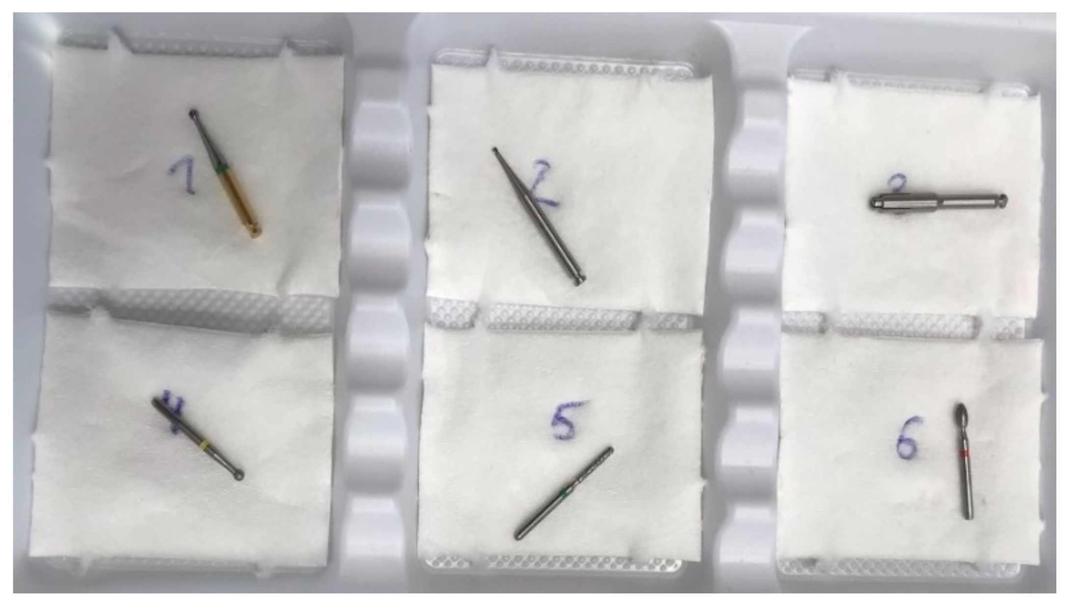 Applsci 11 08648 g003 Applsci 11 08648 g003