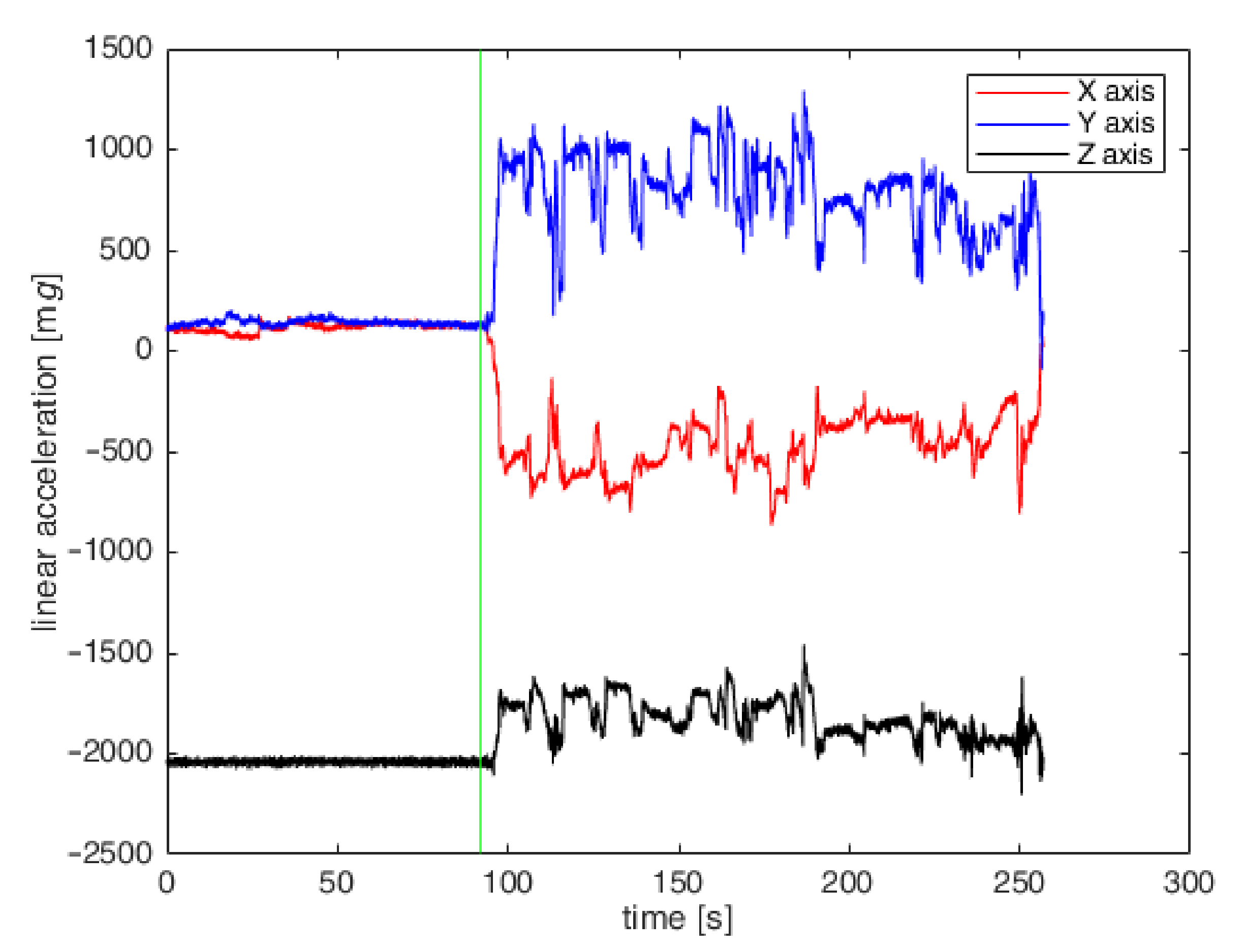 Applsci 11 08648 g004 Applsci 11 08648 g004