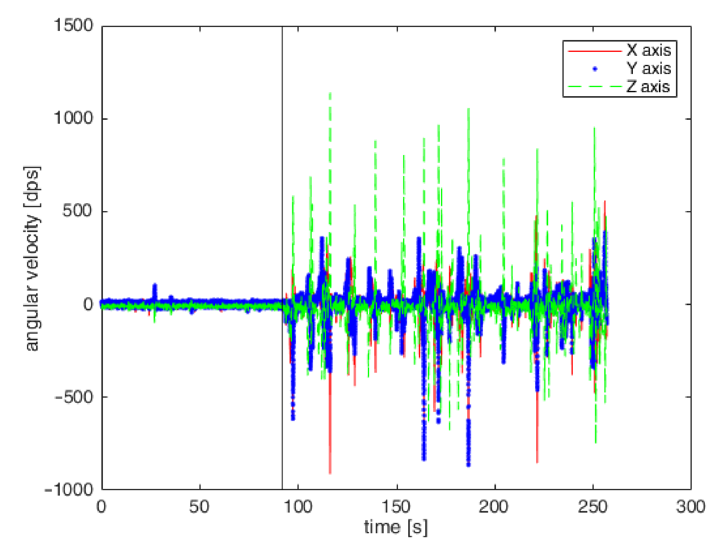 Applsci 11 08648 g005 Applsci 11 08648 g005