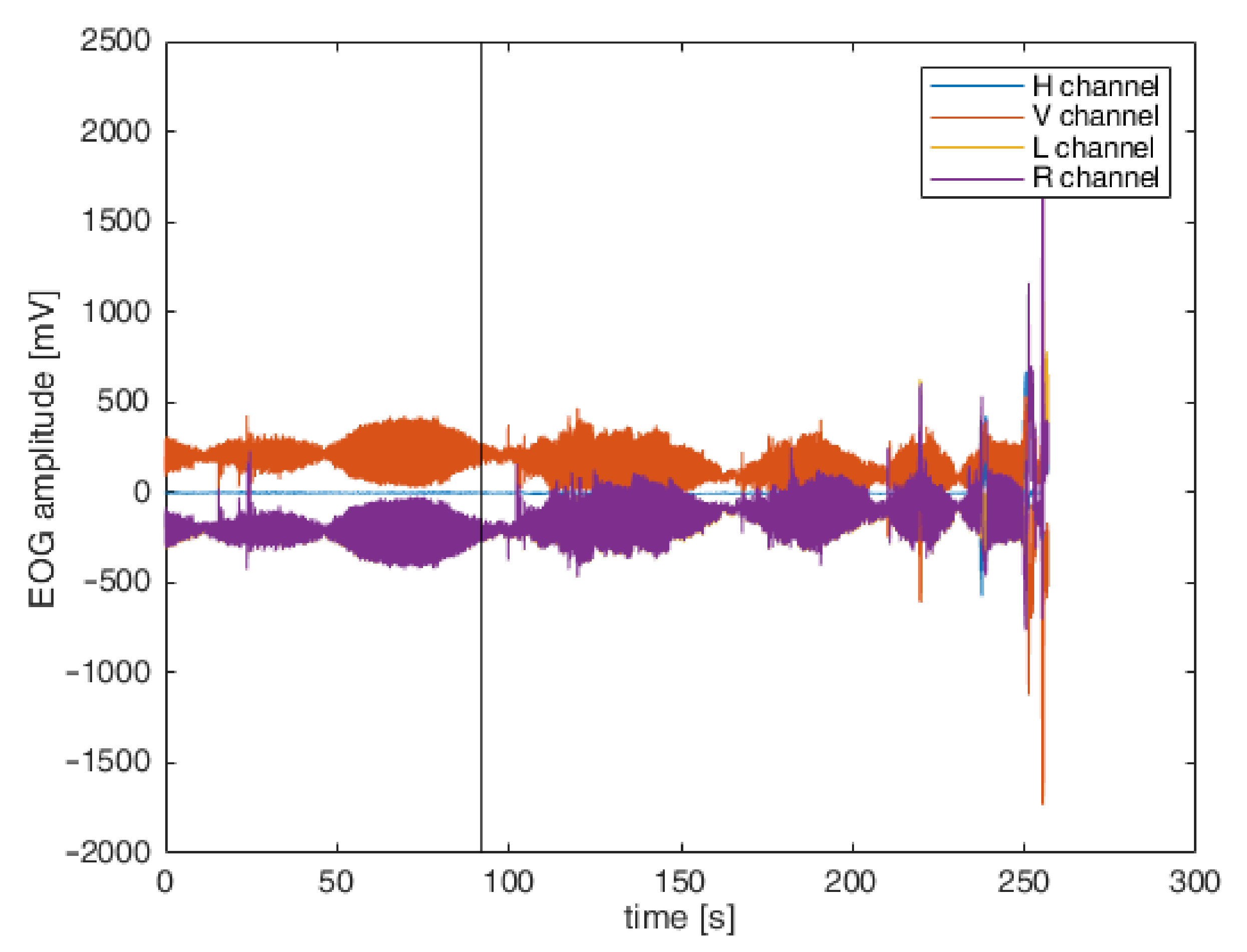 Applsci 11 08648 g006 Applsci 11 08648 g006