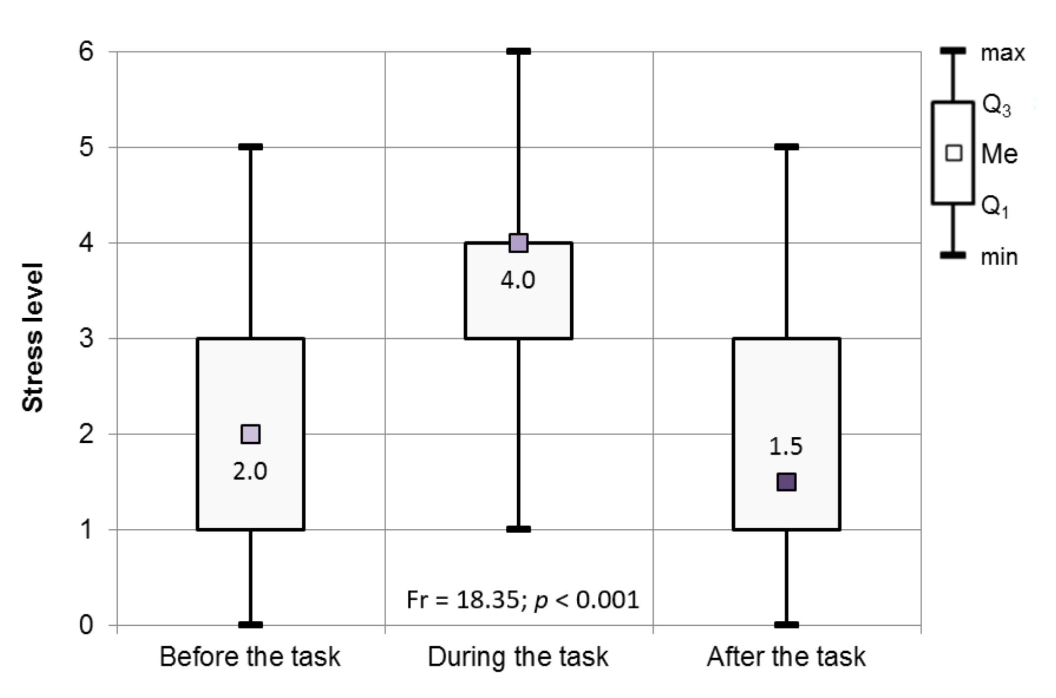 Applsci 11 08648 g011 Applsci 11 08648 g011