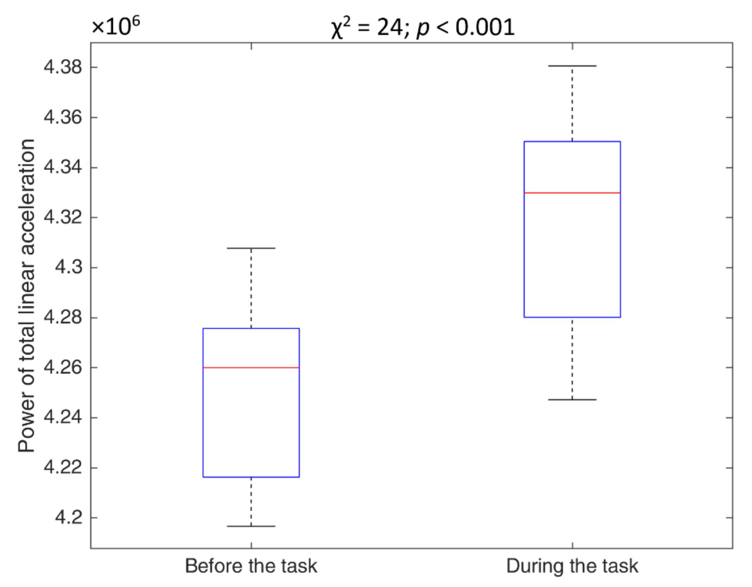 Applsci 11 08648 g013 Applsci 11 08648 g013