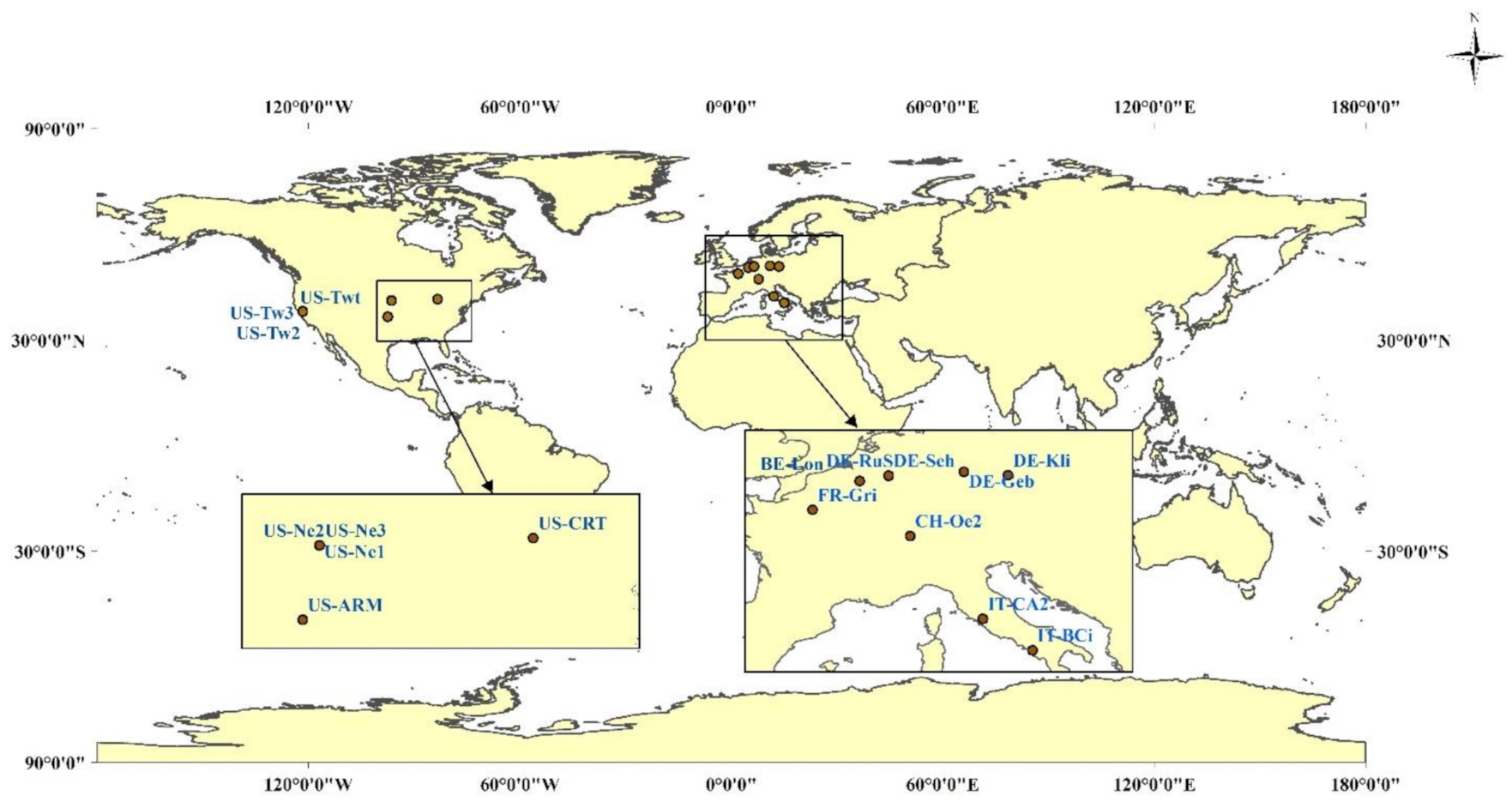 Applsci 11 08649 g002 550