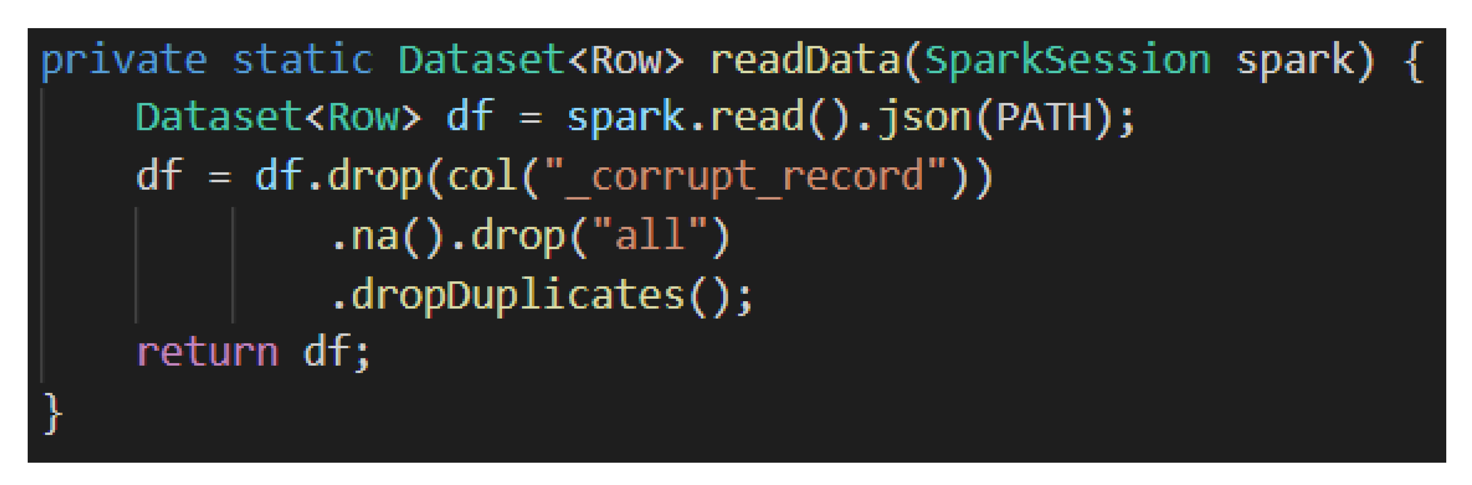 Applsci 11 08651 g002
