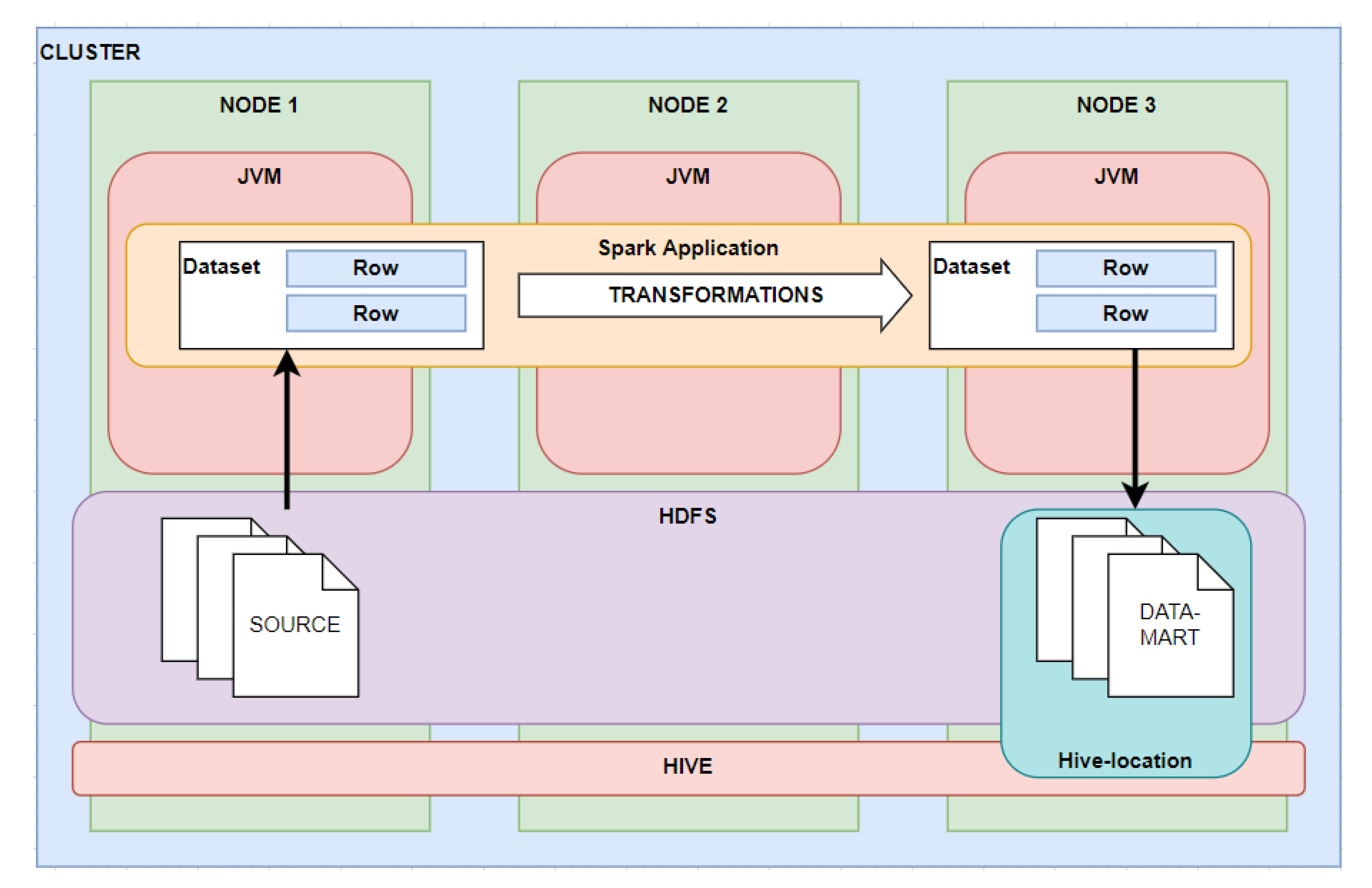 Applsci 11 08651 g005
