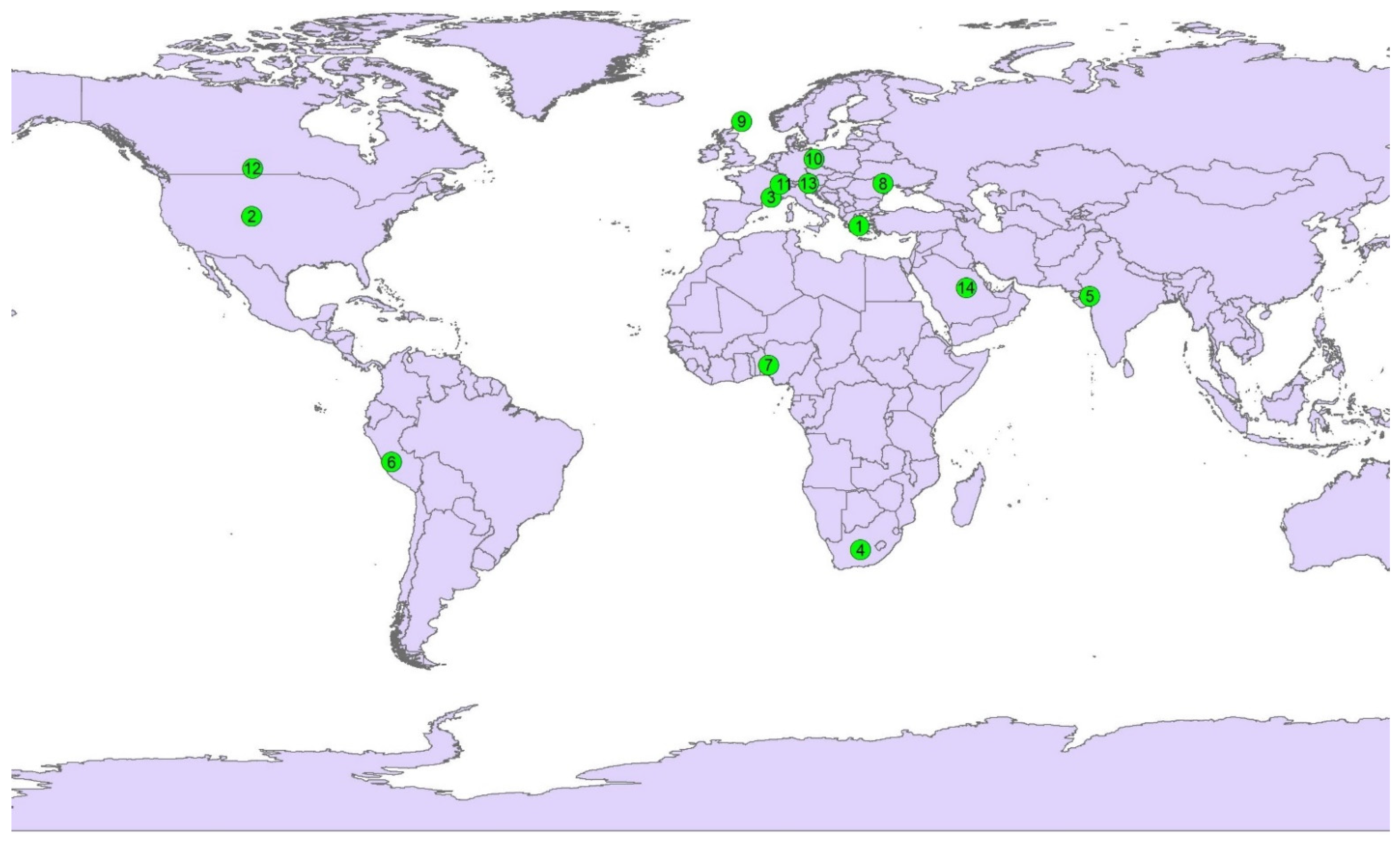 Applsci 11 08654 g003 550