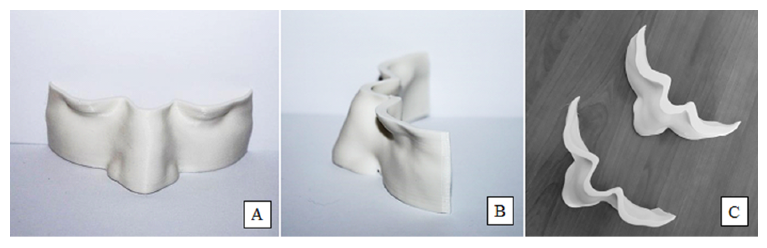 Applsci 11 08657 g003 Applsci 11 08657 g003