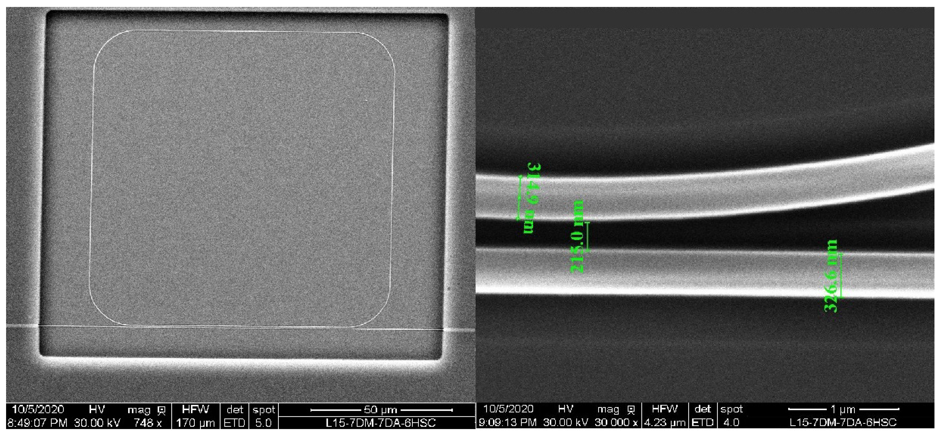 Applsci 11 08659 g002