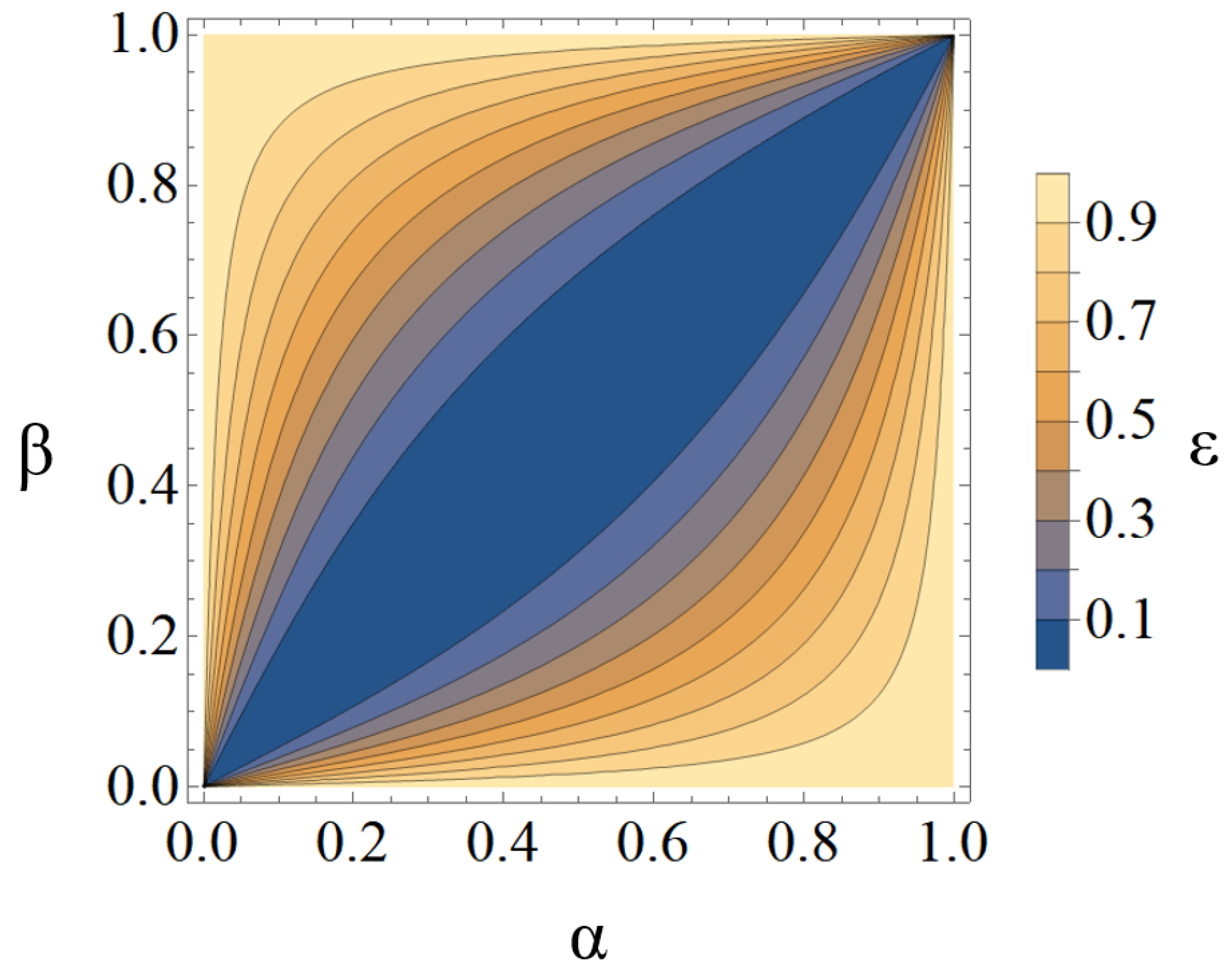 Applsci 11 08659 g005