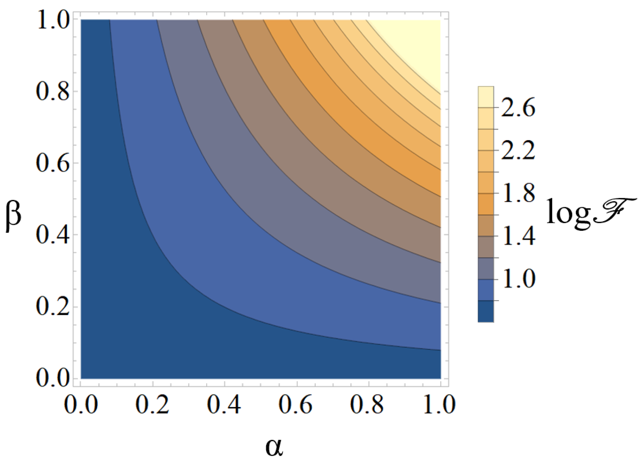 Applsci 11 08659 g006