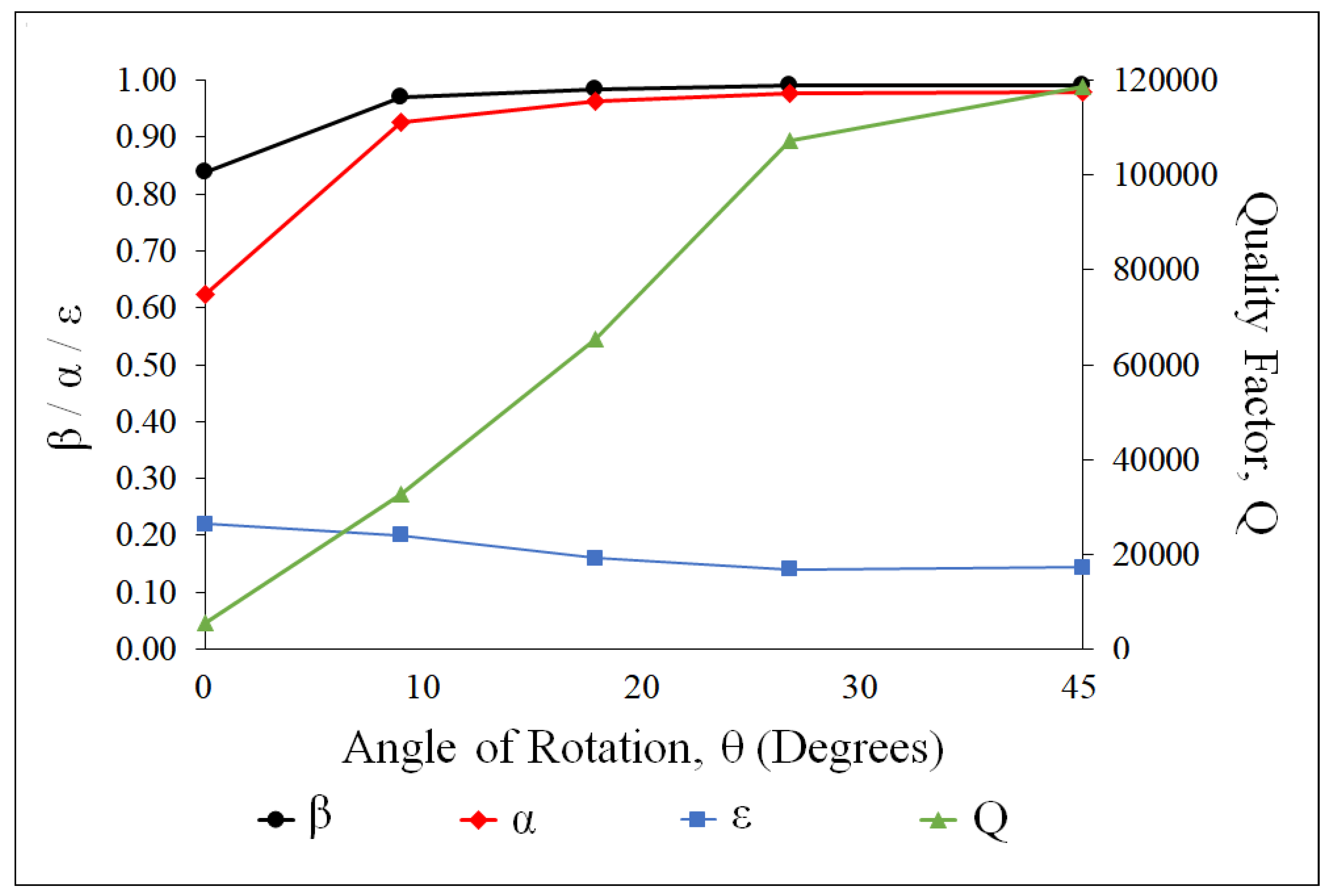 Applsci 11 08659 g011