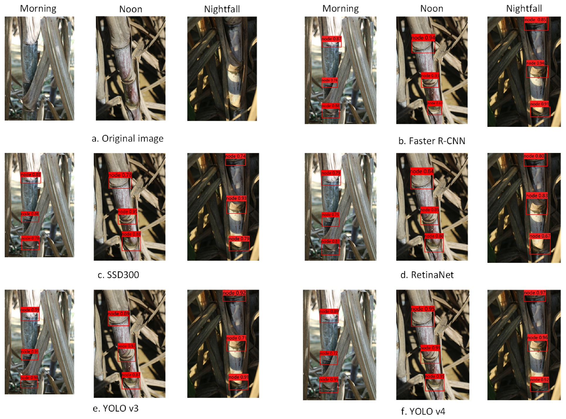 Applsci 11 08663 g009 550