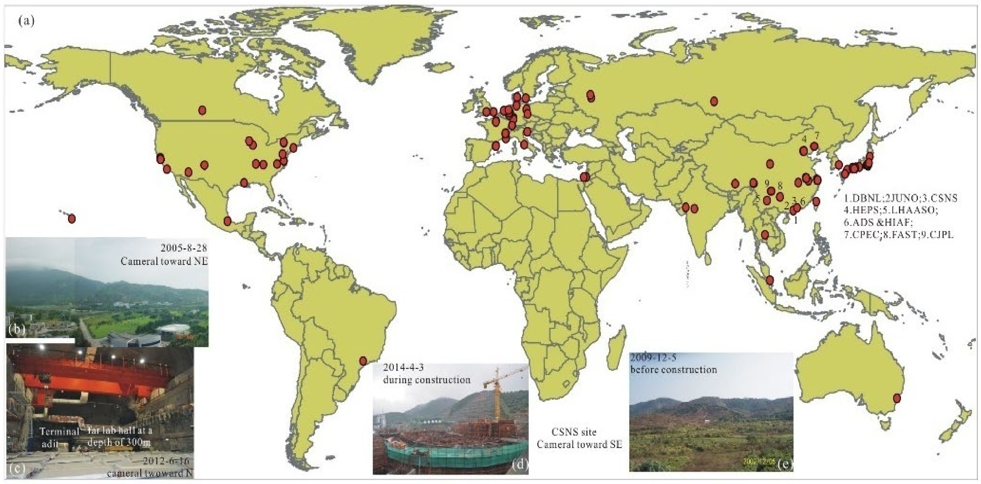 Applsci 11 08666 g001 550