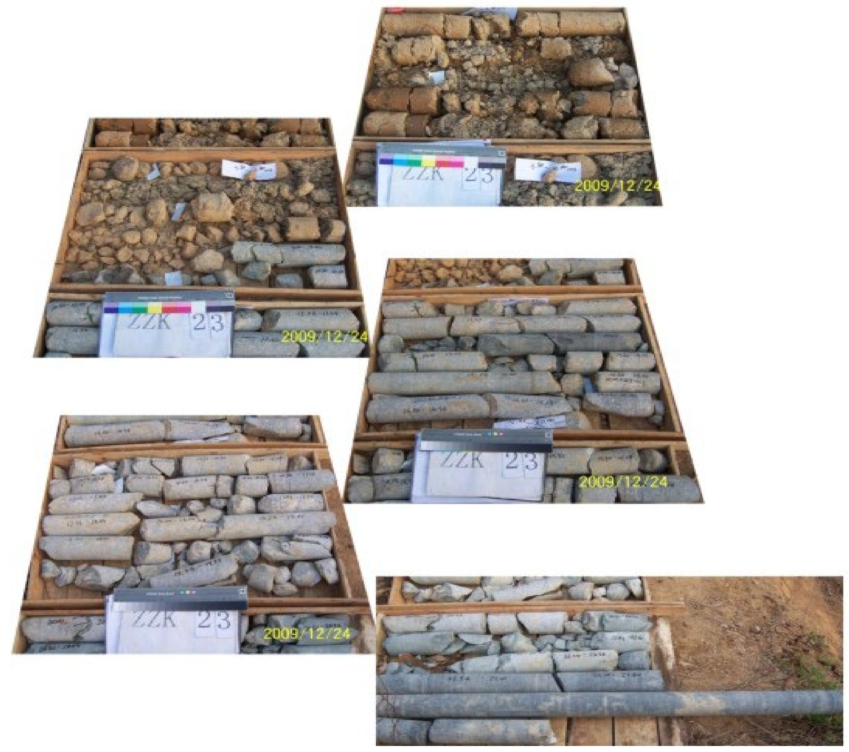 Applsci 11 08666 g002 550