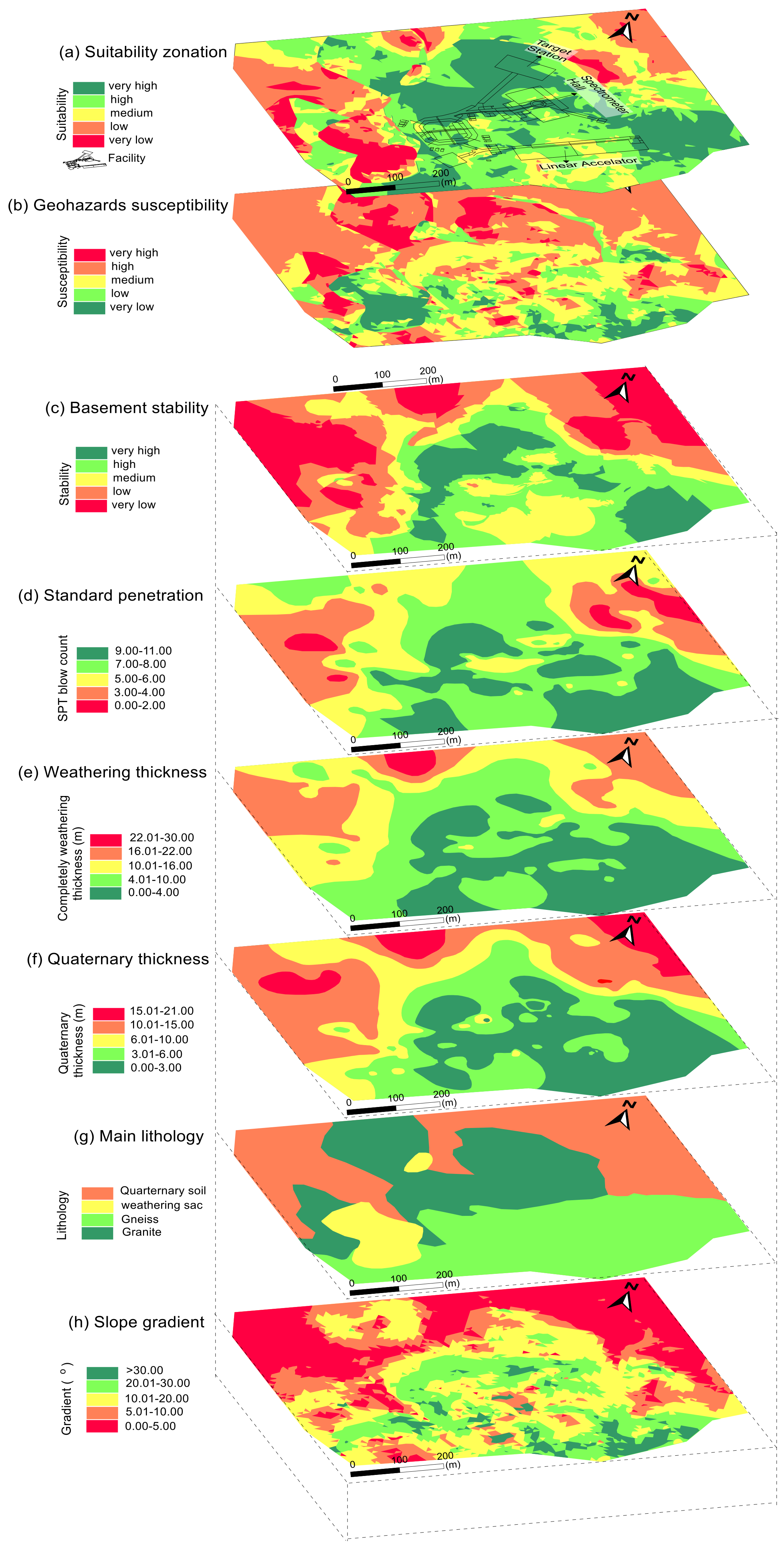 Applsci 11 08666 g004 550