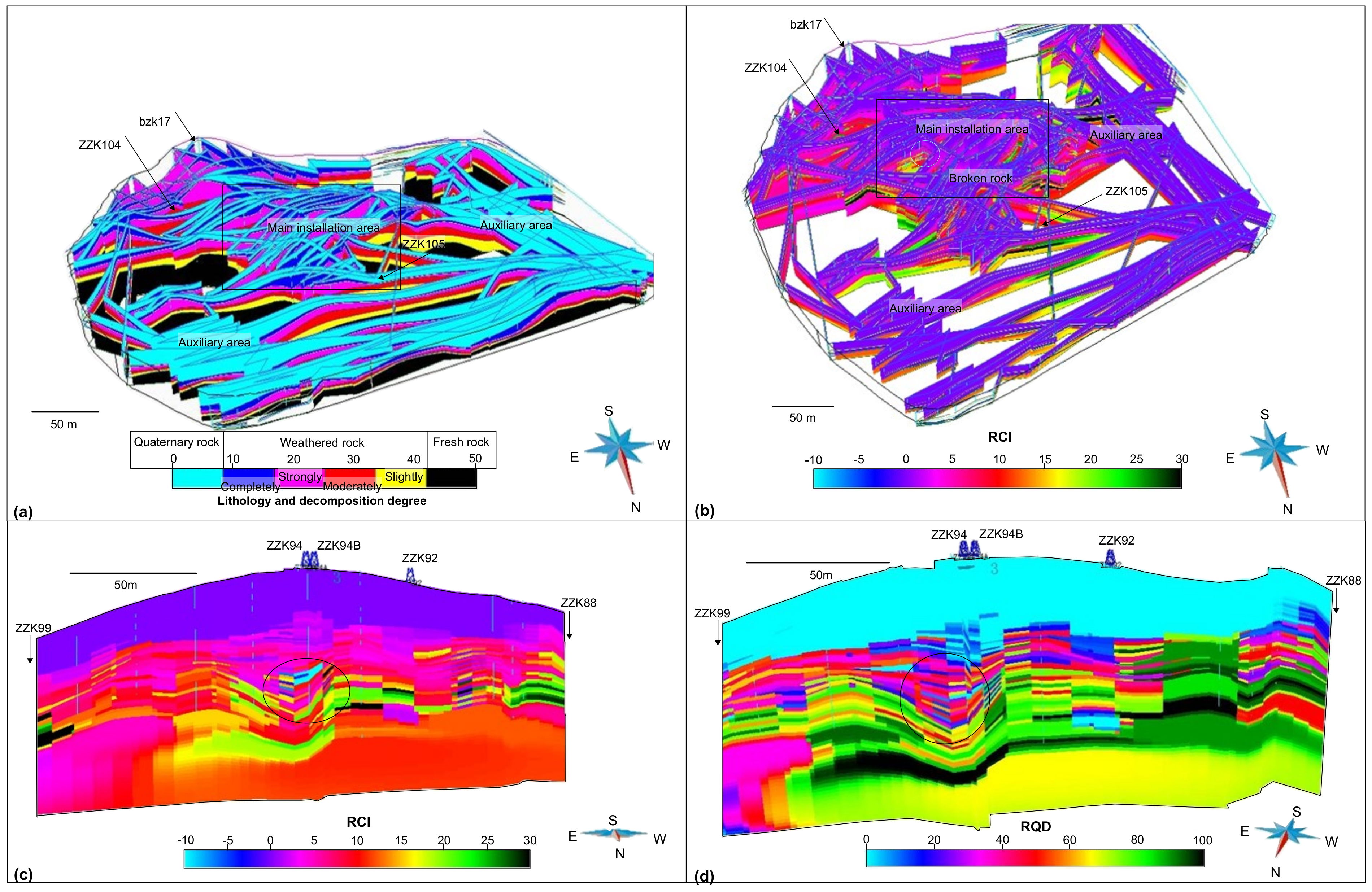 Applsci 11 08666 g005 550