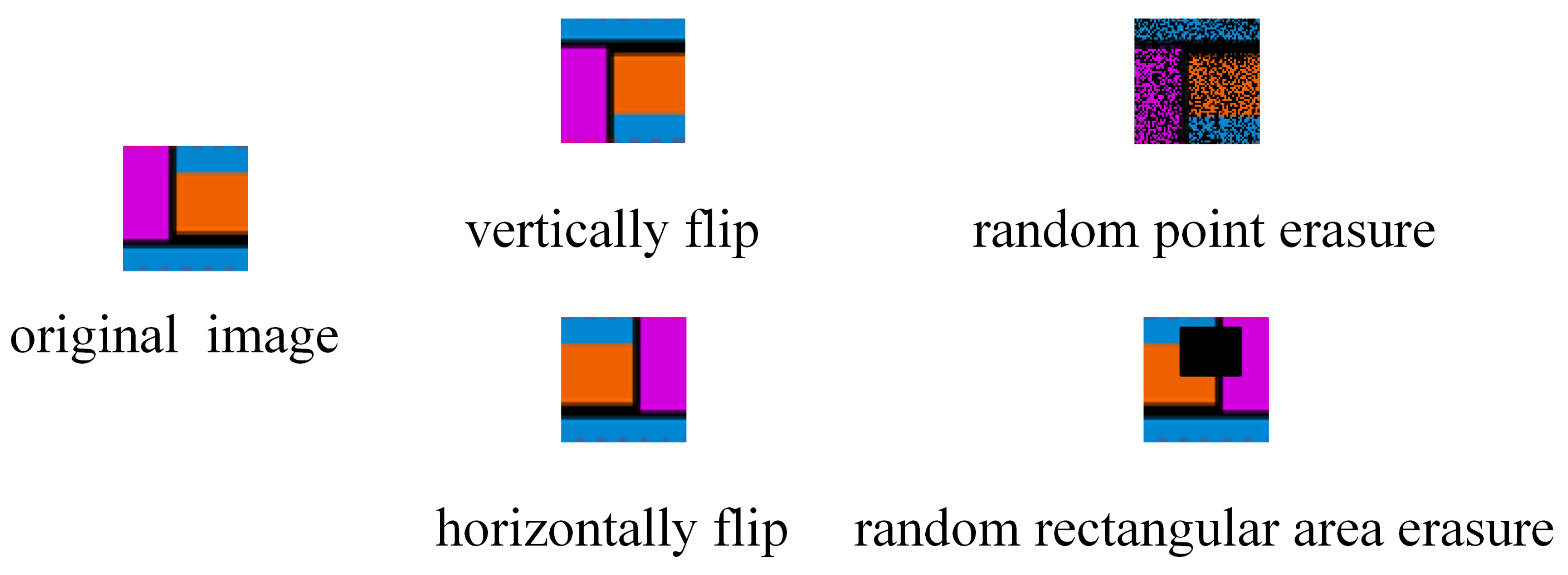 Applsci 11 08670 g004