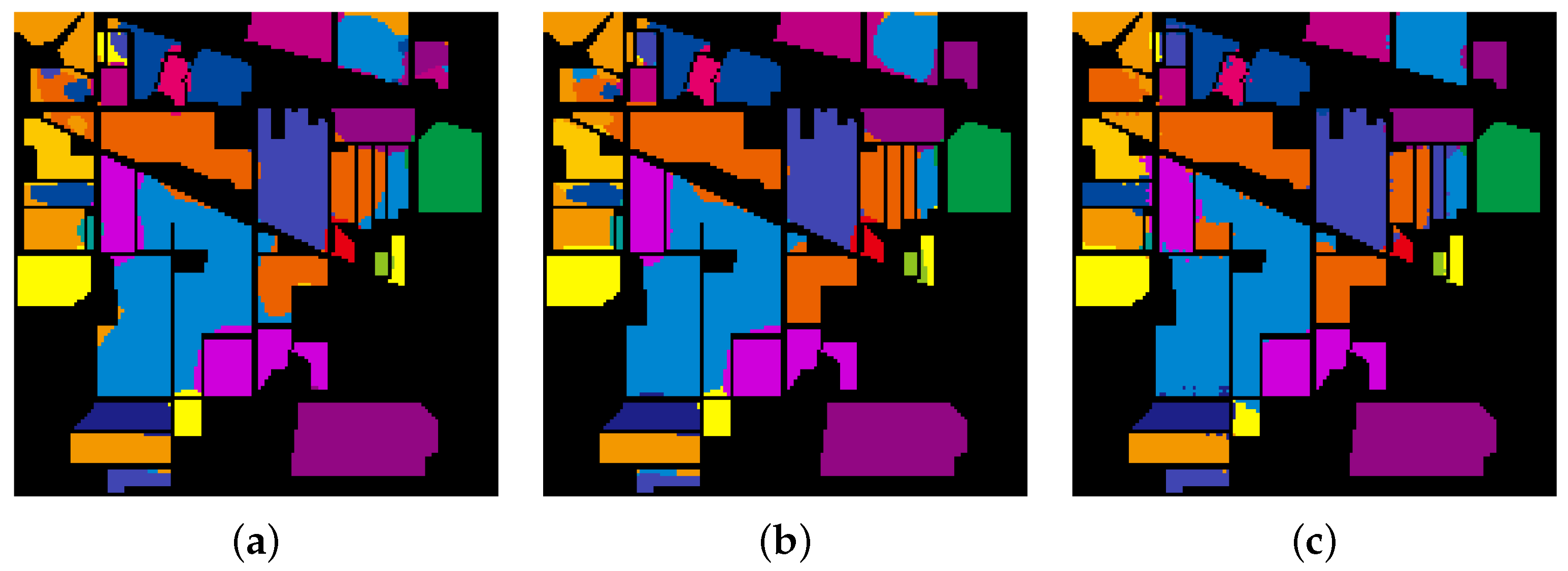Applsci 11 08670 g006